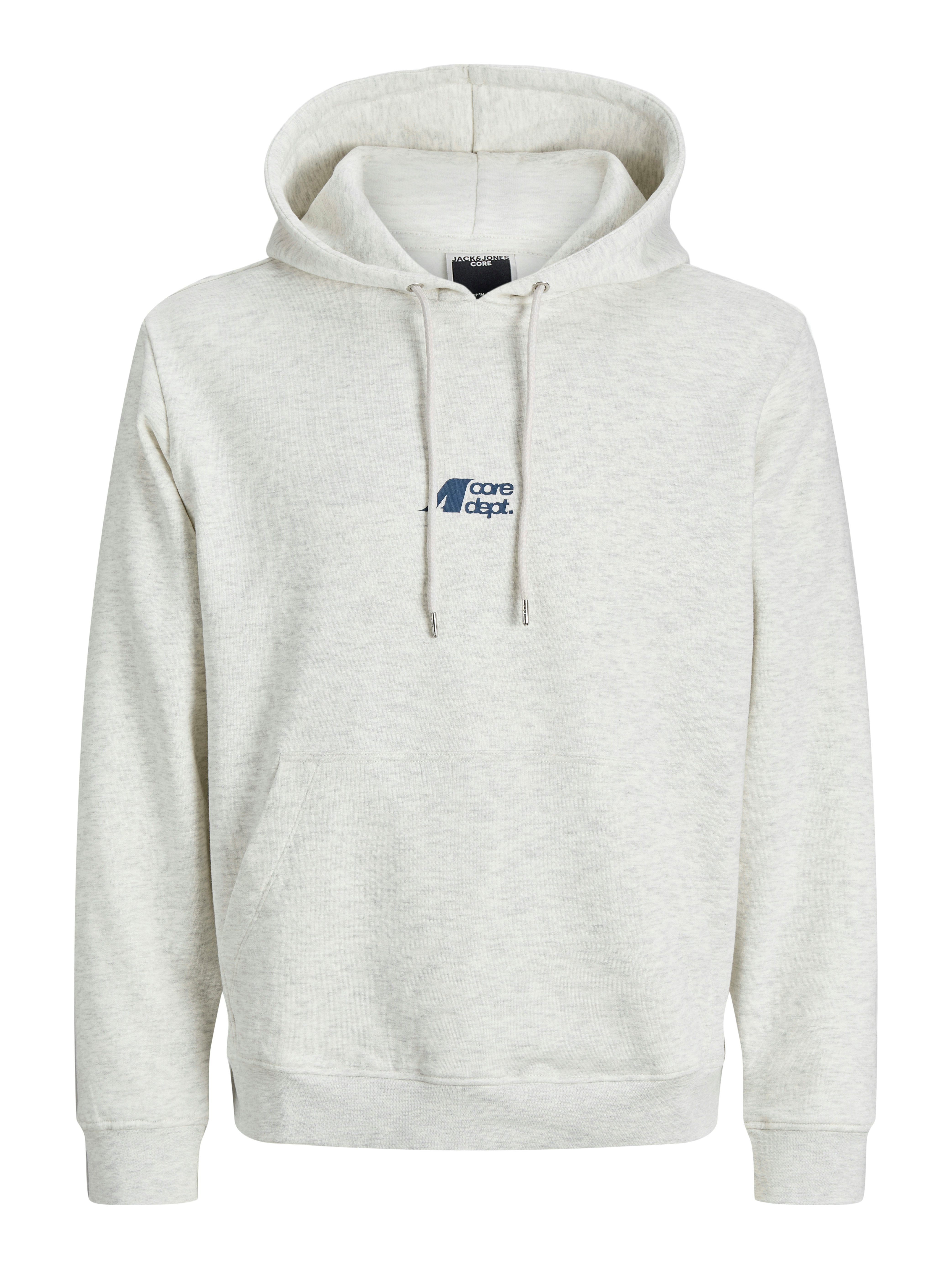 Jack & Jones Hoodie