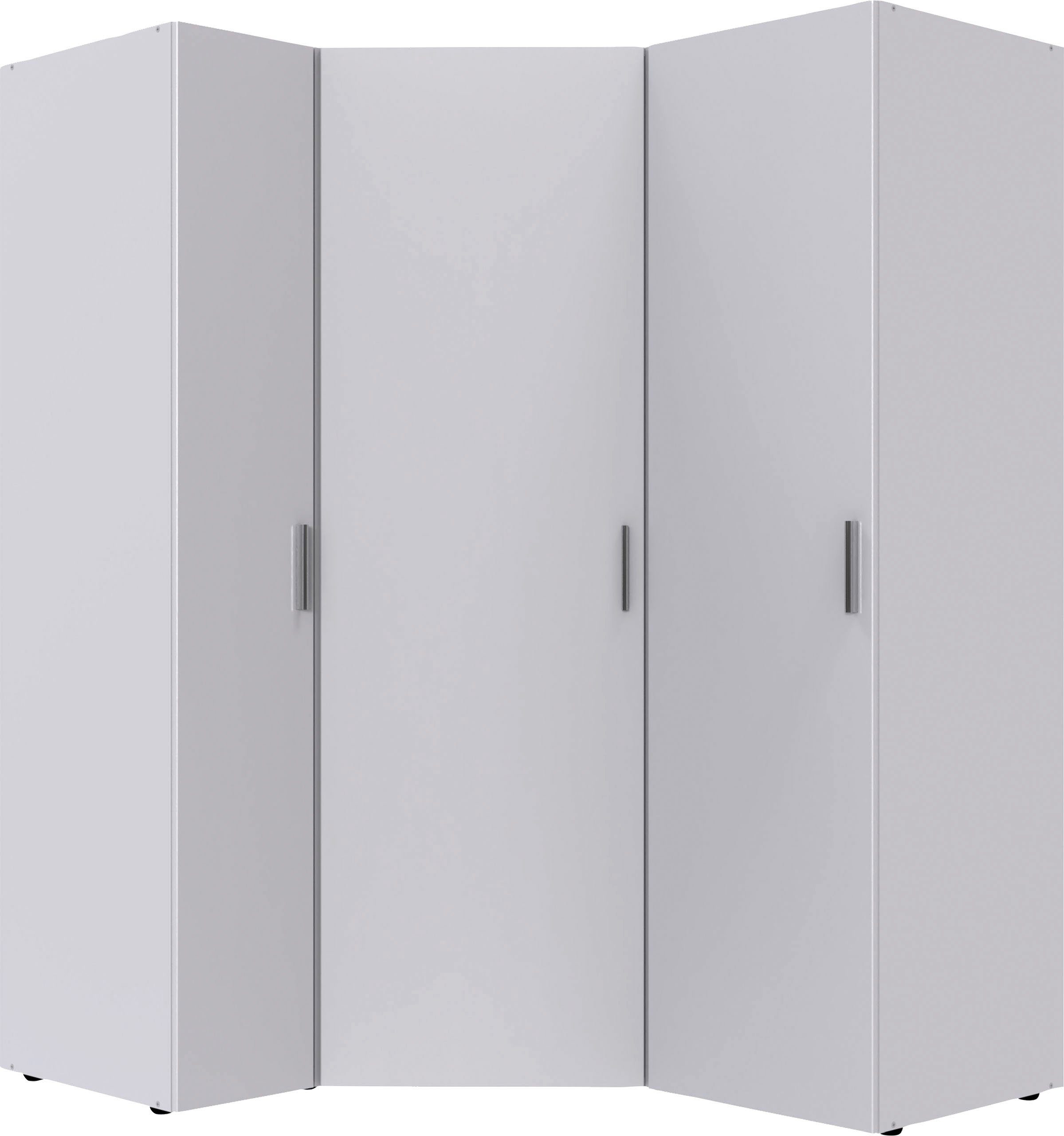 Wimex Kastsysteem Münster Multifunctionele kast (voordeelset)