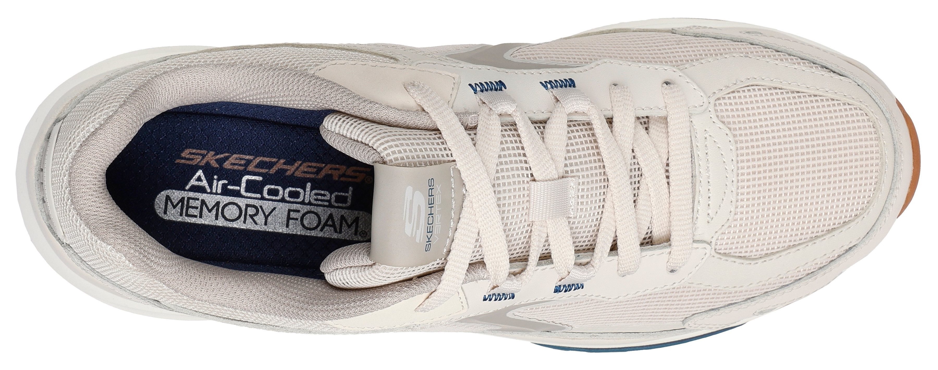 Skechers Sneakers Vertex