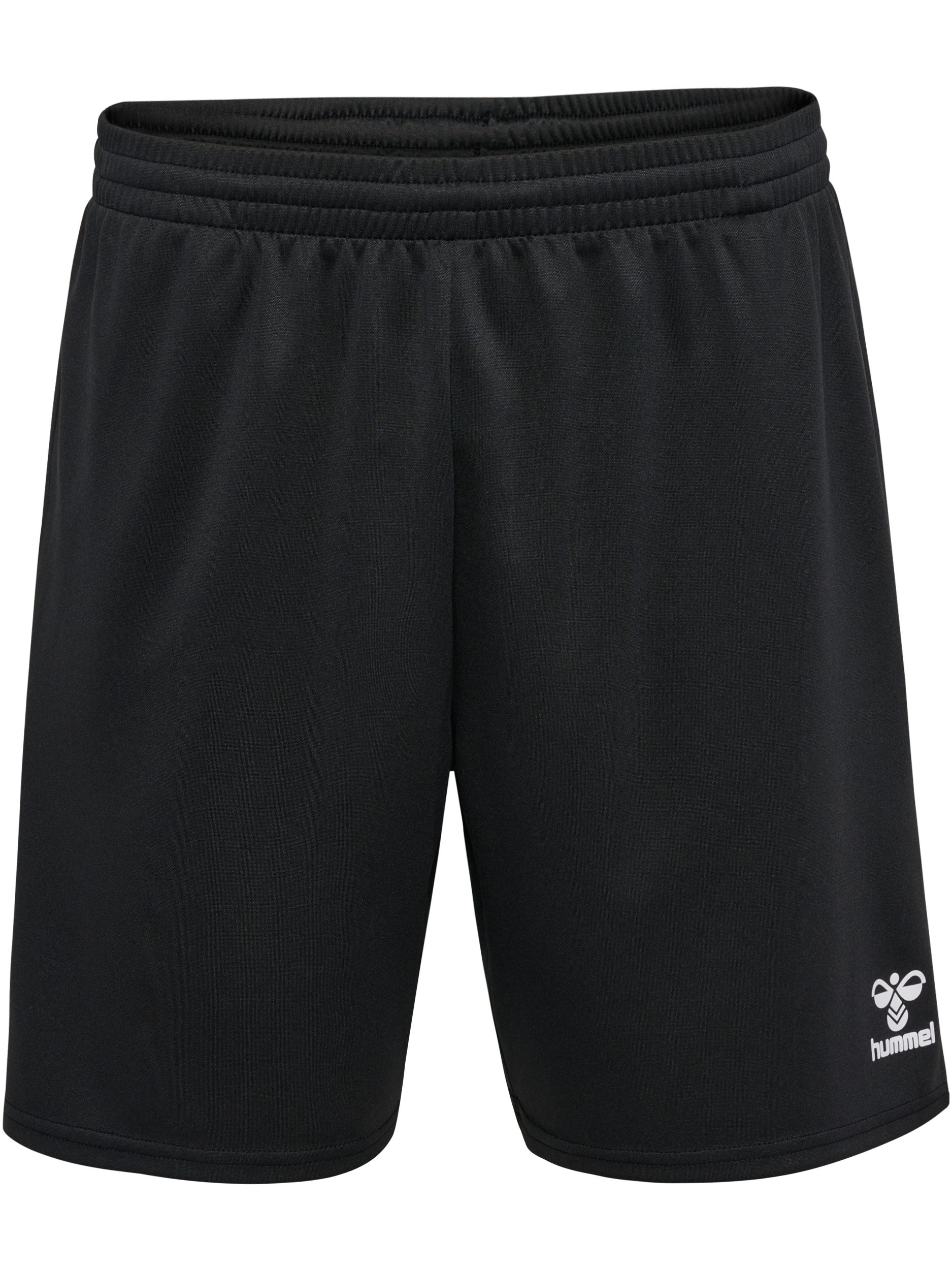 hummel Short