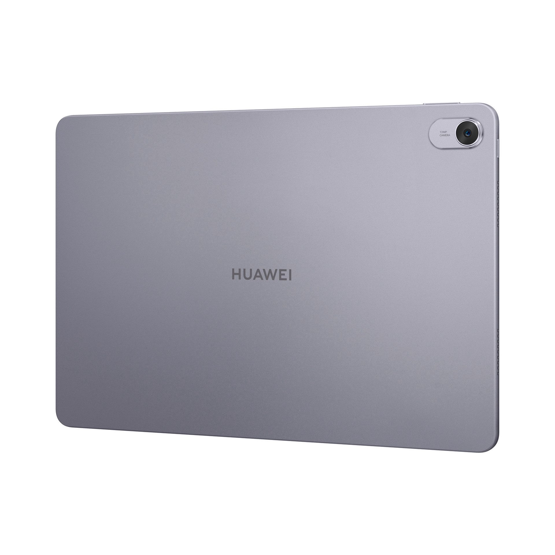 Huawei Tablet MatePad 11.5 Zoll 6 GB + 128 GB WiFi, 11,5", HarmonyOS