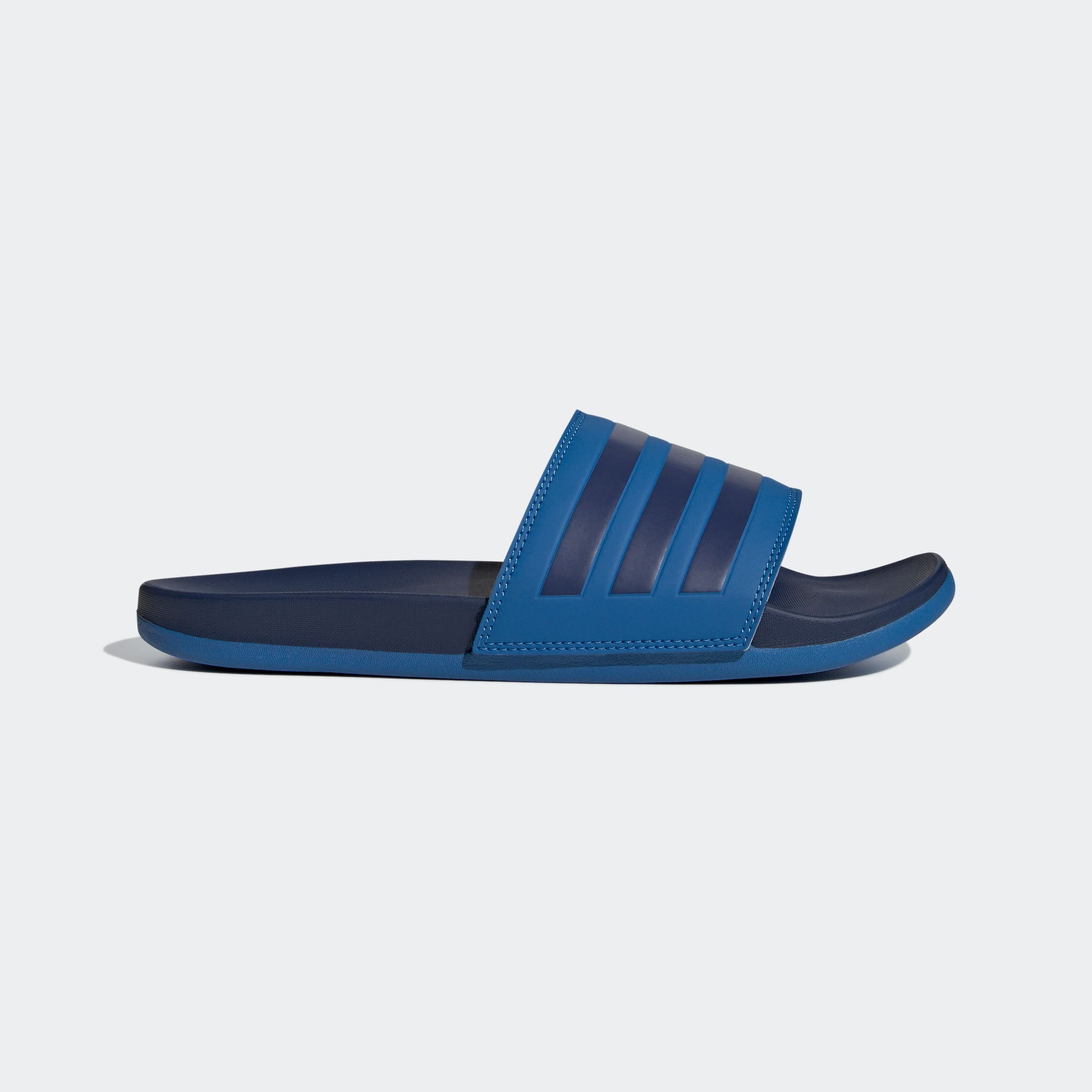 adidas Sportswear Badslippers COMFORT ADILETTE