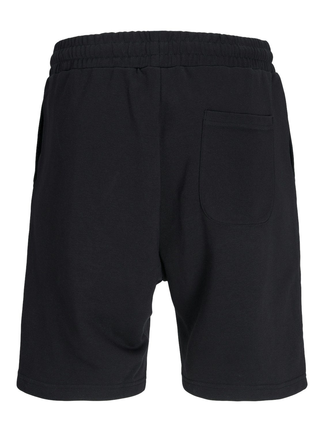 Jack & Jones Short JPSTKANE JJVESTERBRO SWEAT SHORTS GMS SN