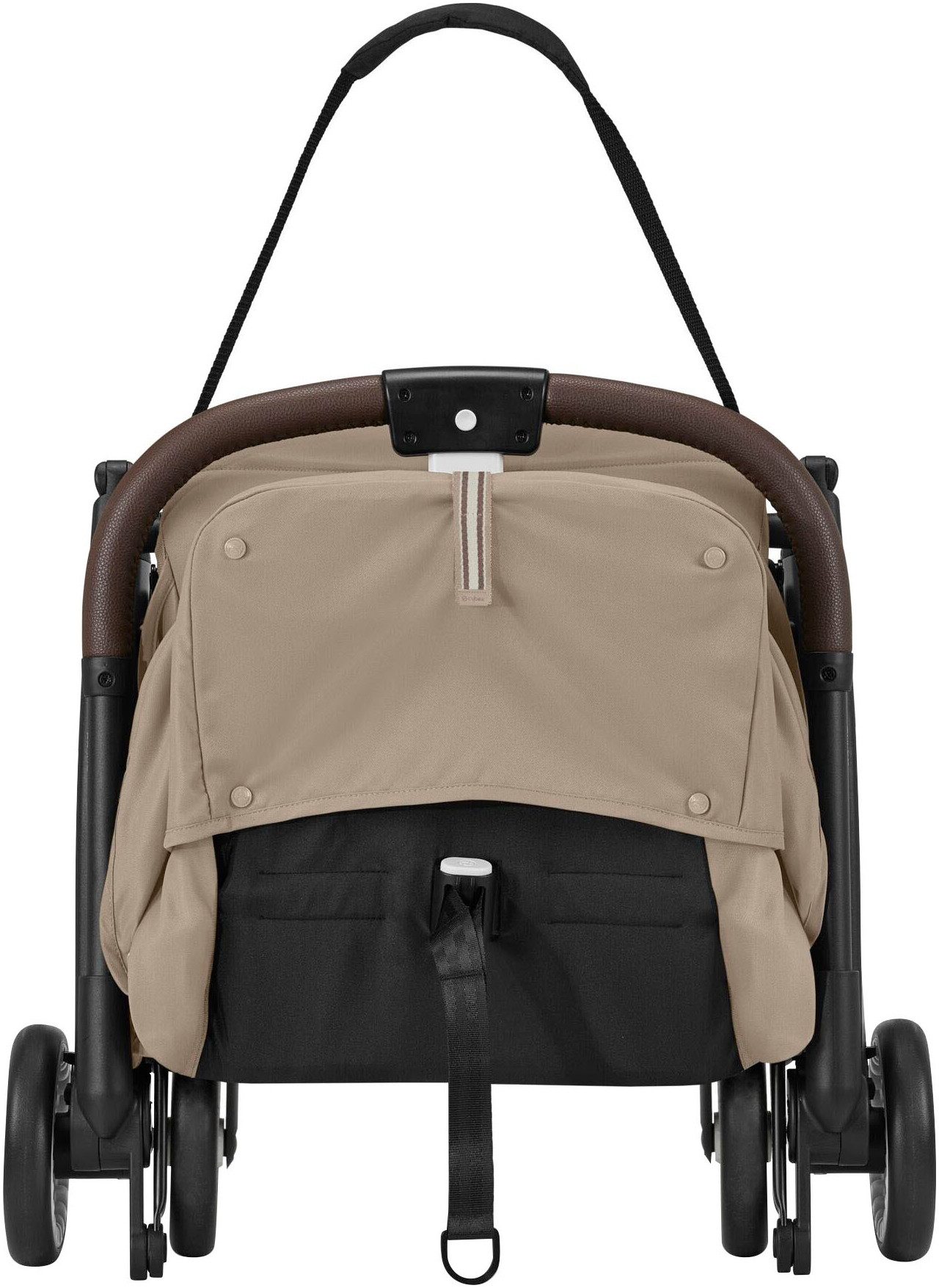 Cybex Kinder-buggy Cybex Gold, Orfeo