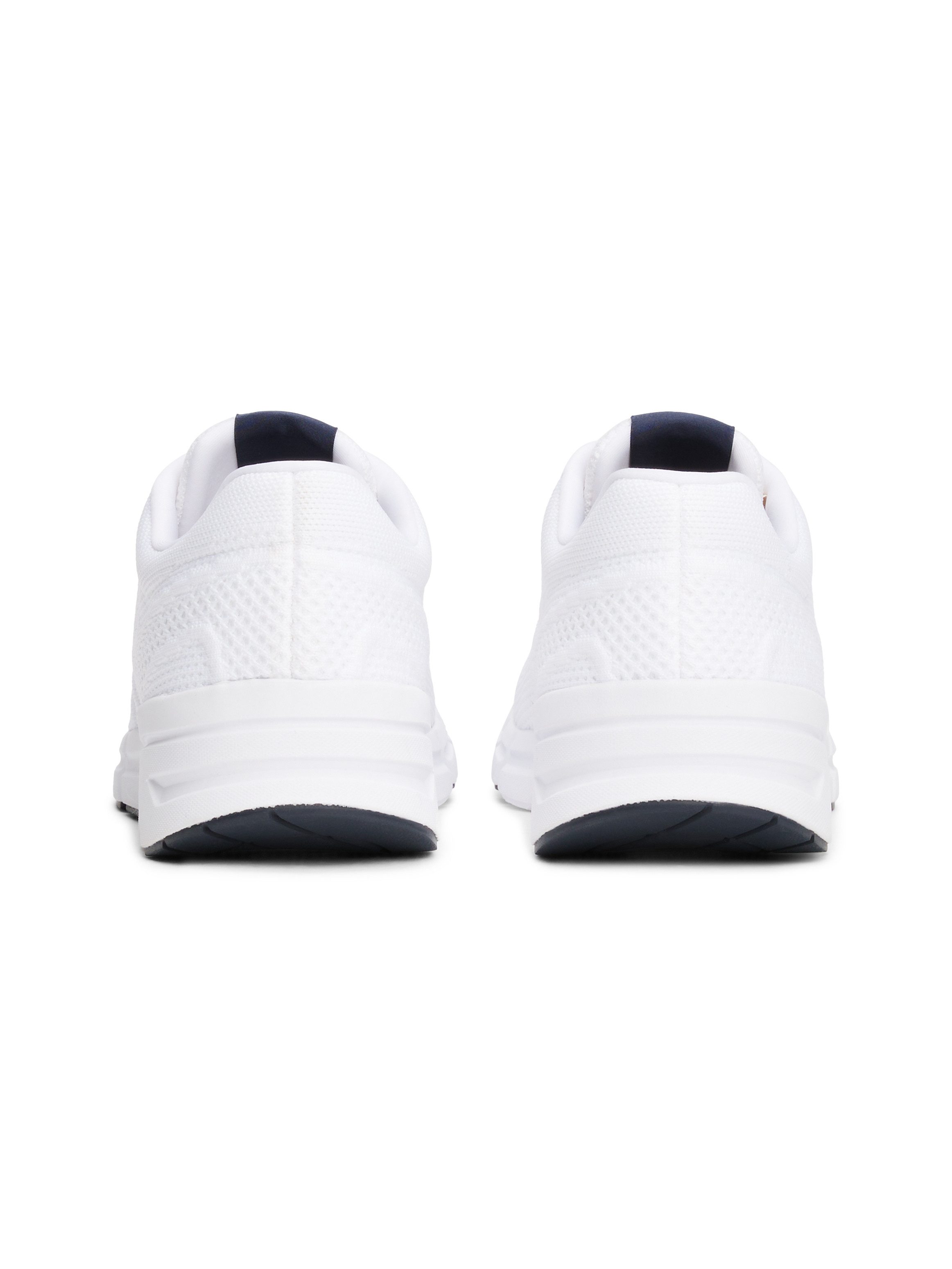 Tommy Hilfiger Sneakers