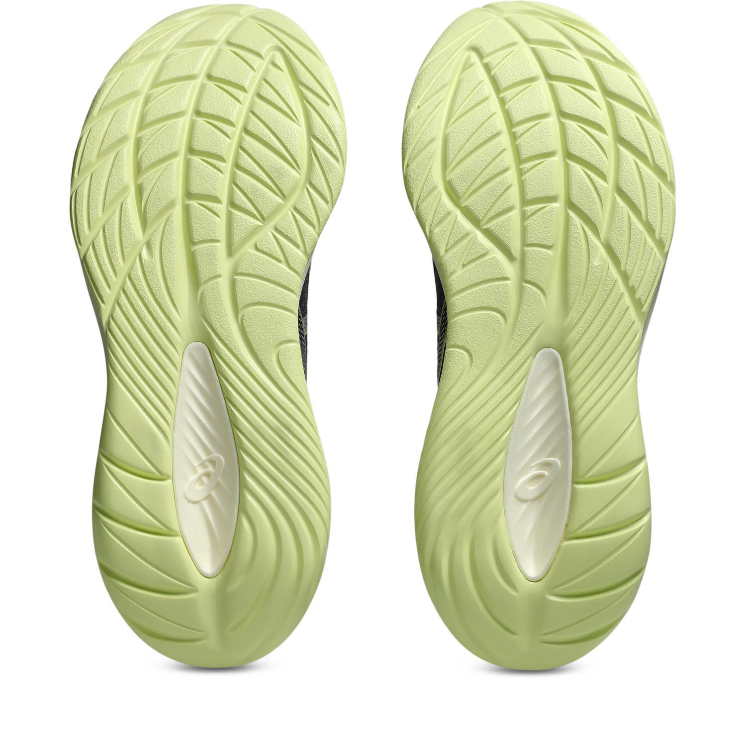 Asics Runningschoenen GEL-CUMULUS 27