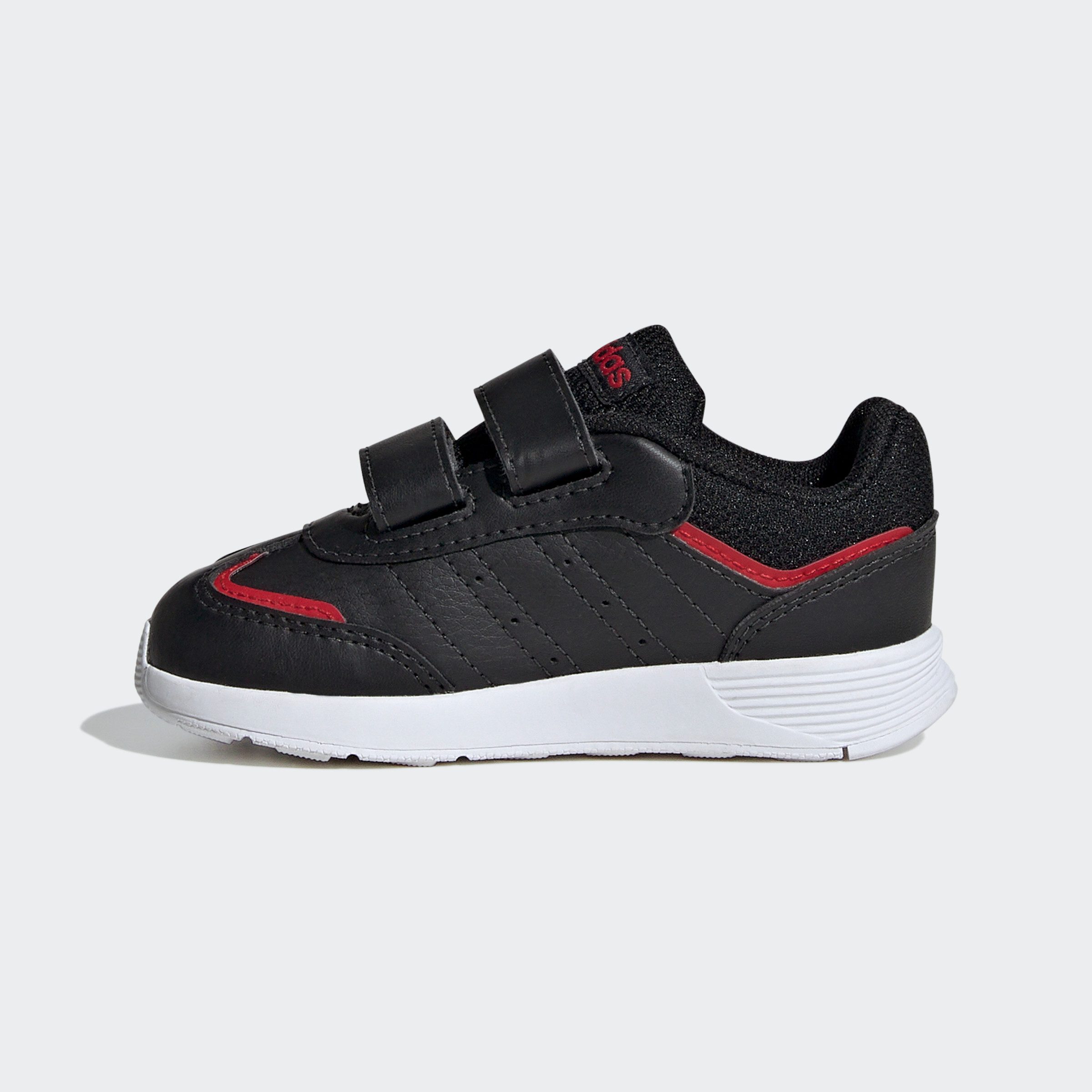 adidas Sportswear Klittenbandschoenen TENSAUR SWITCH KIDS