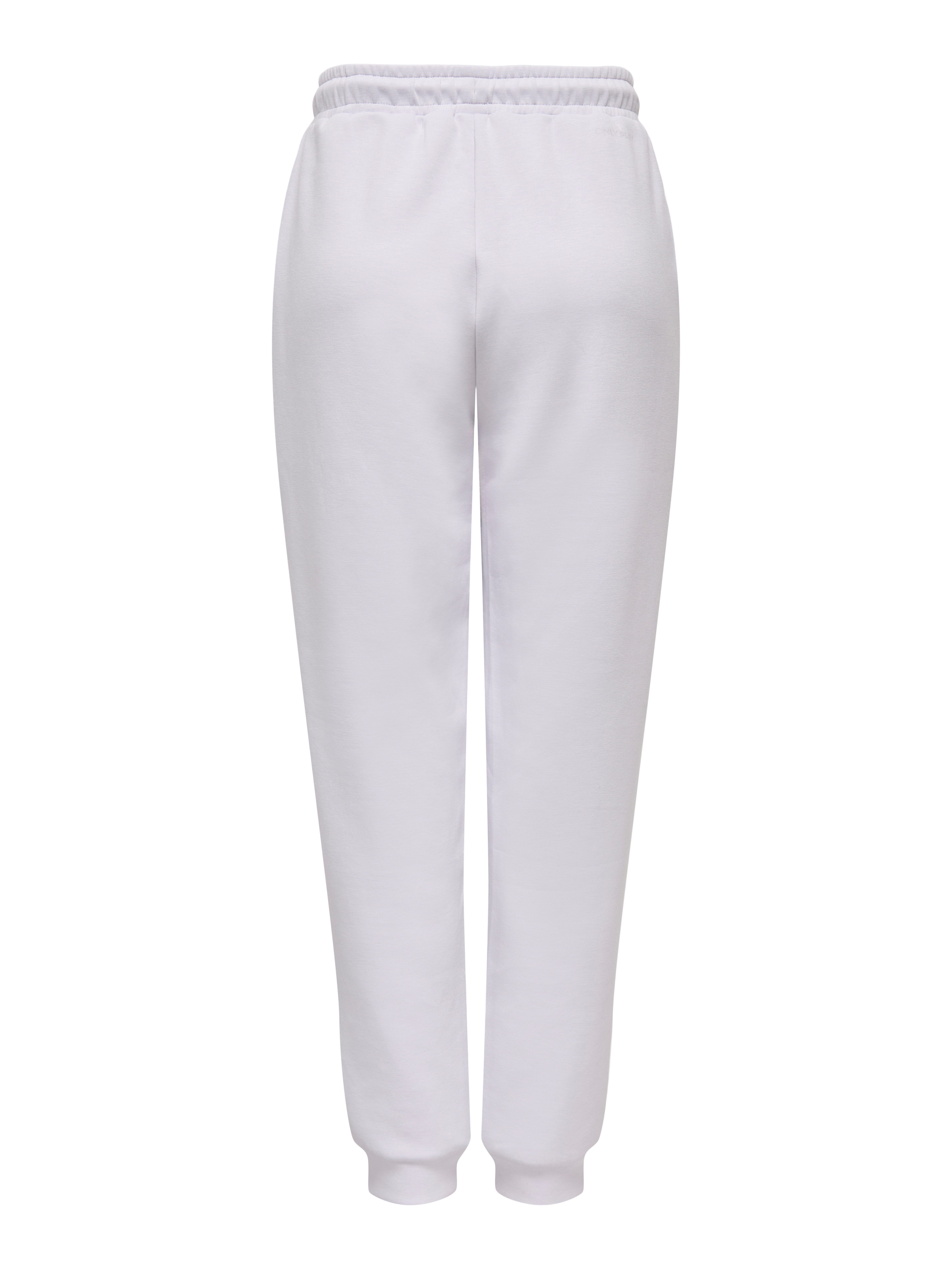 Only Play Sweatbroek ONPLOUNGE HW SWEAT PNT - NOOS