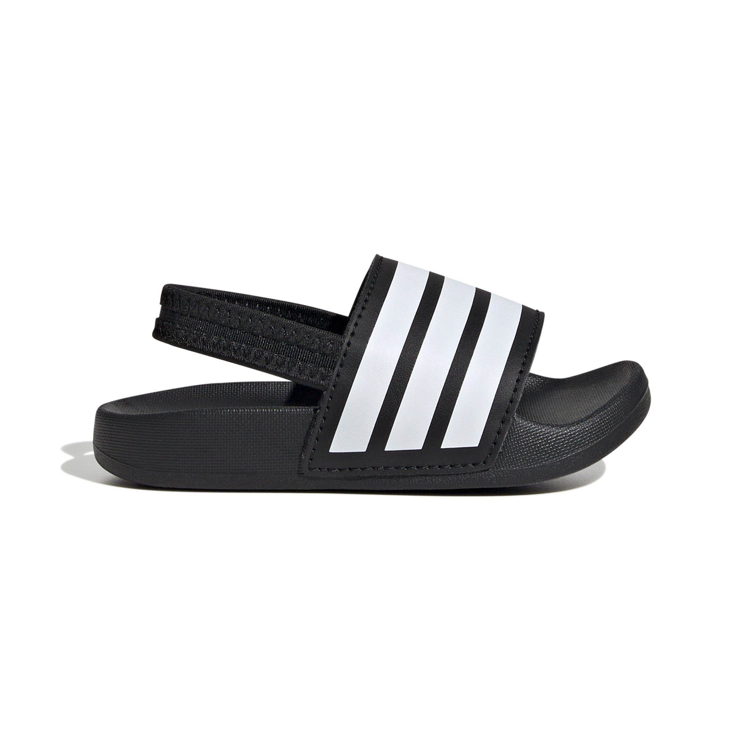 adidas Sportswear Badslippers ESTRAP KIDS ADILETTE
