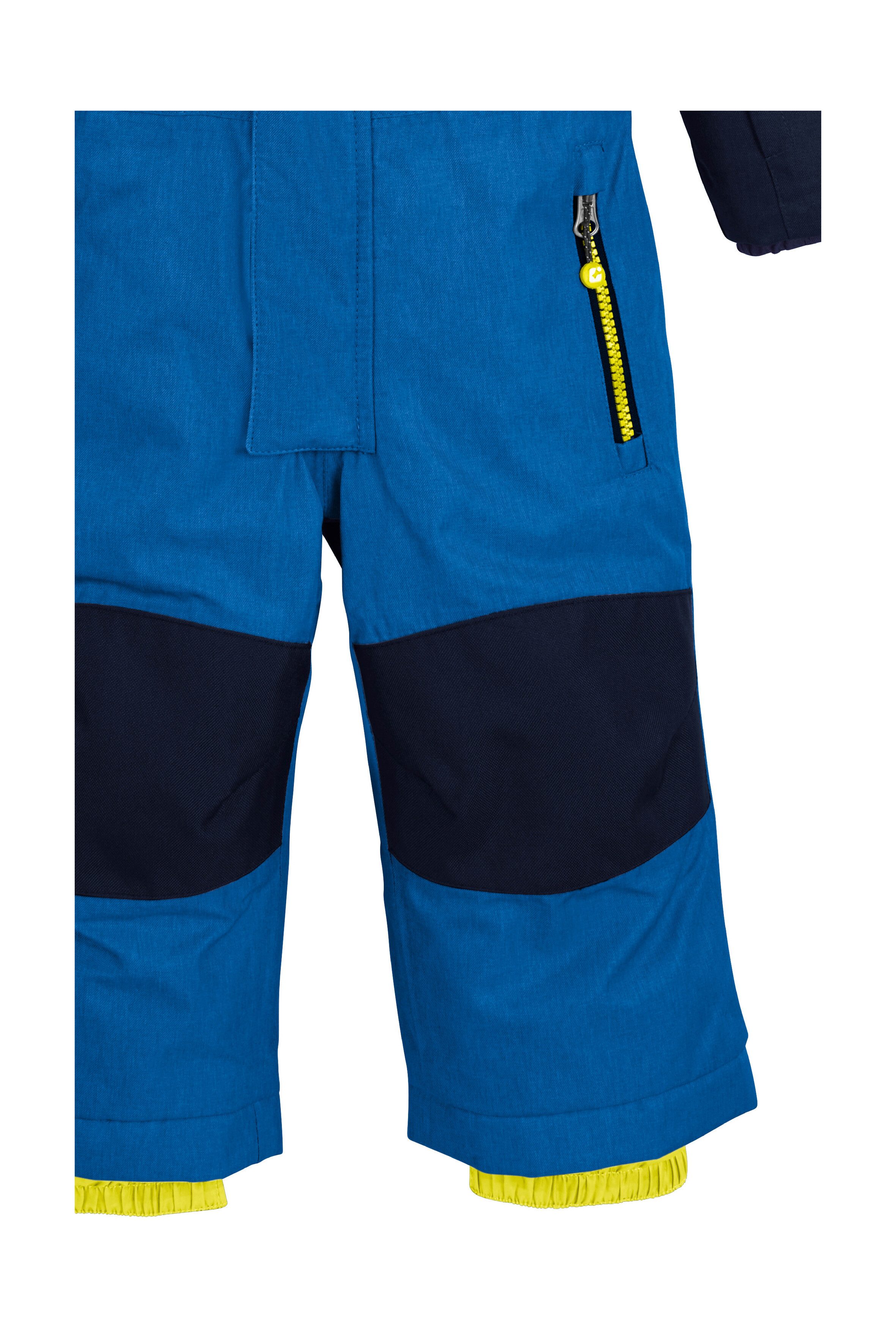 Killtec Skipak Kesley Mini
