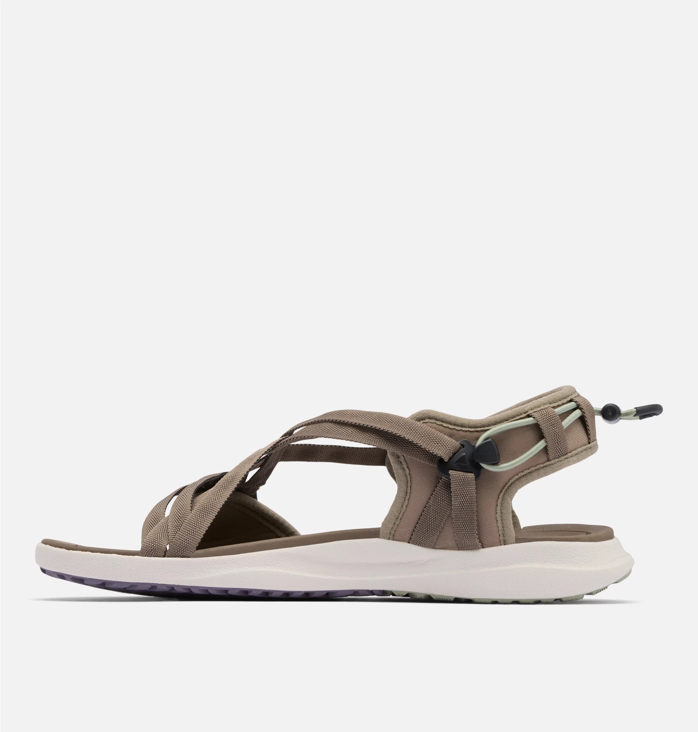Columbia Outdoorsandalen COLUMBIA™ SANDAL