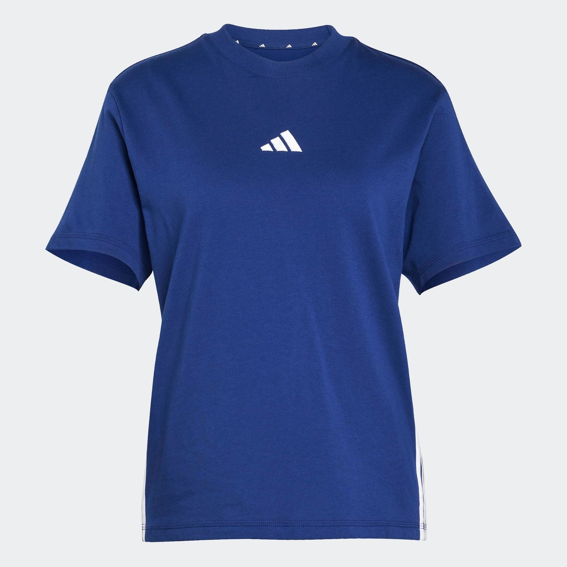 adidas Sportswear T-shirt W 3S SJ T