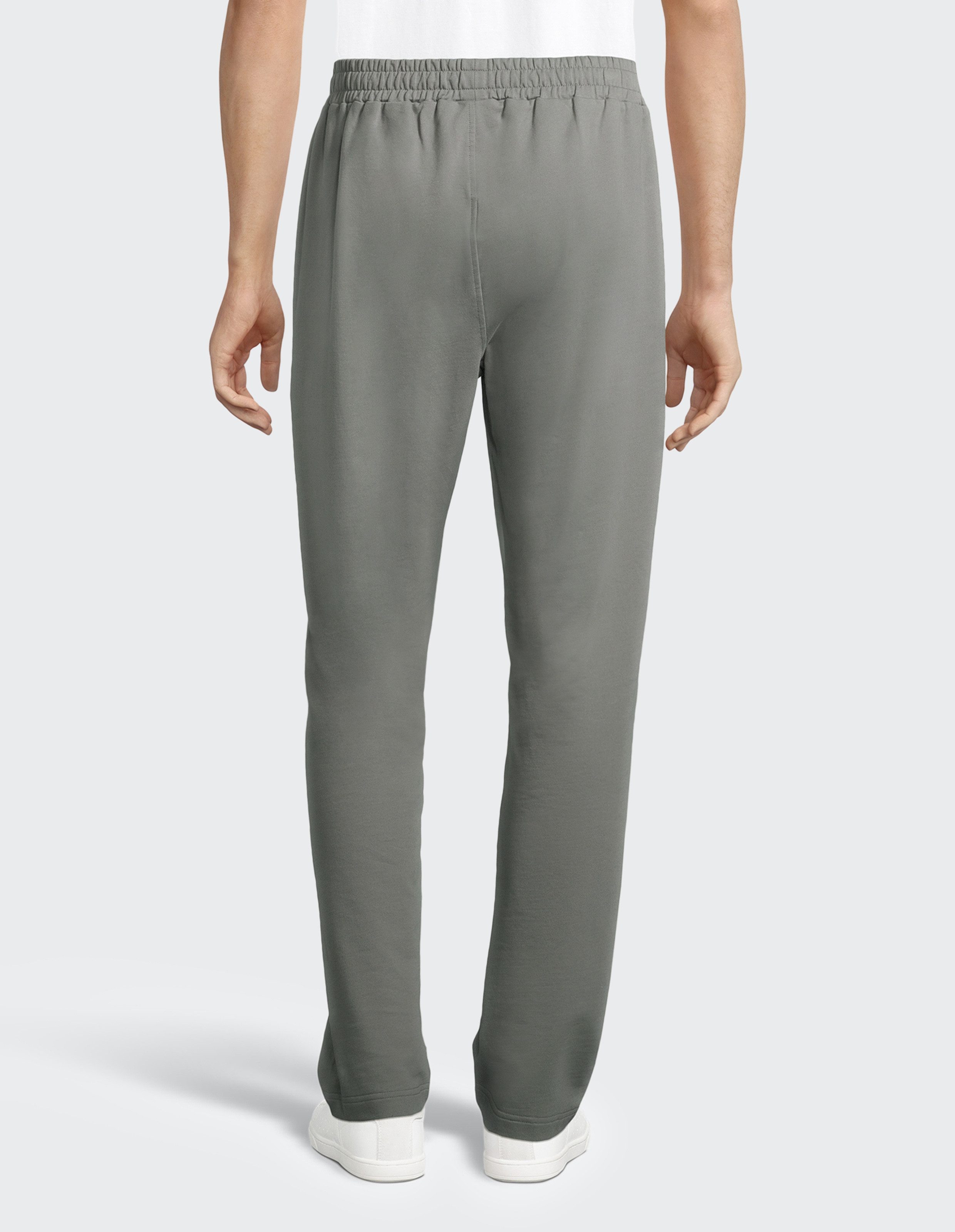 Joy Sportswear Sweatbroek Sweatpants MARCUS