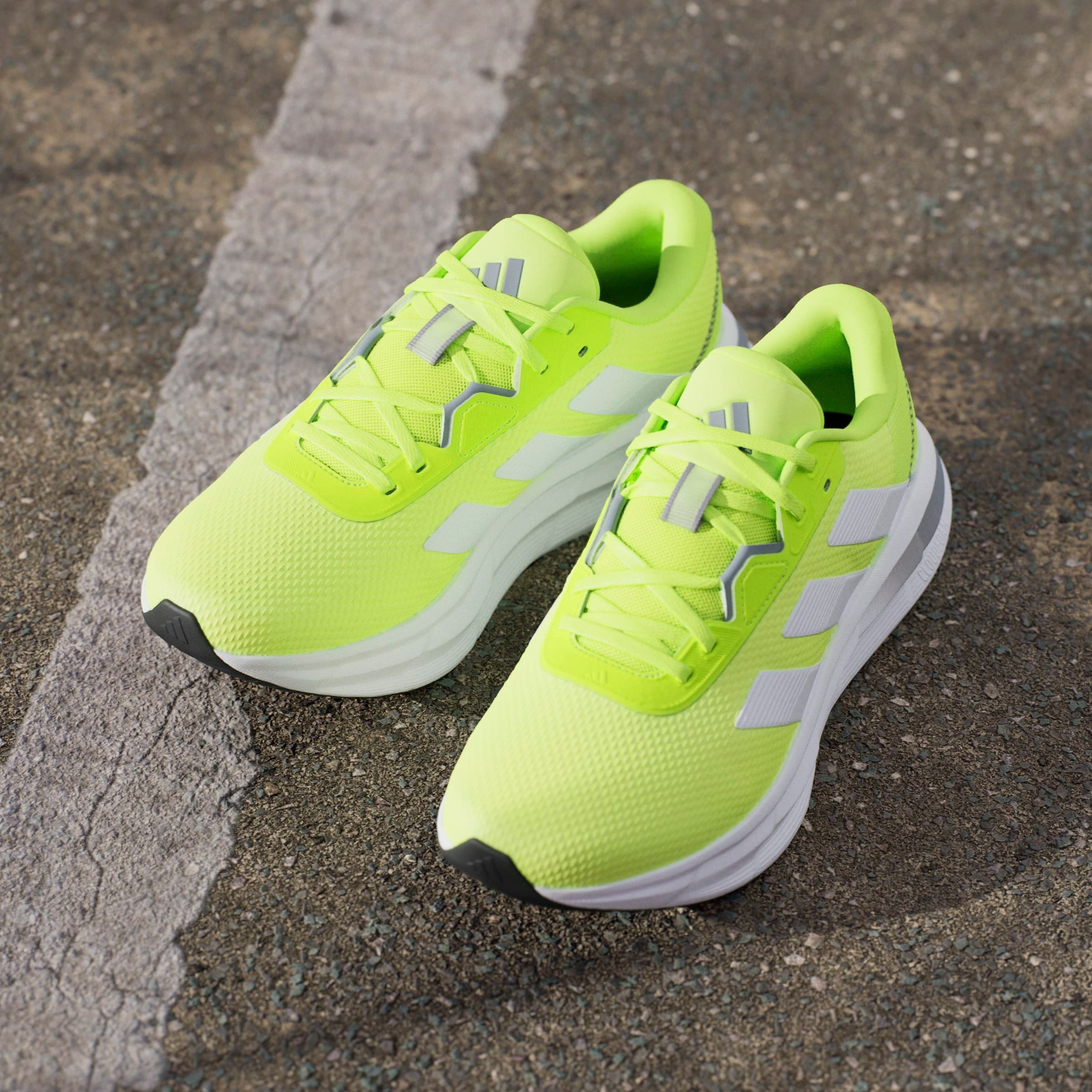 adidas Performance Runningschoenen GALAXY 7