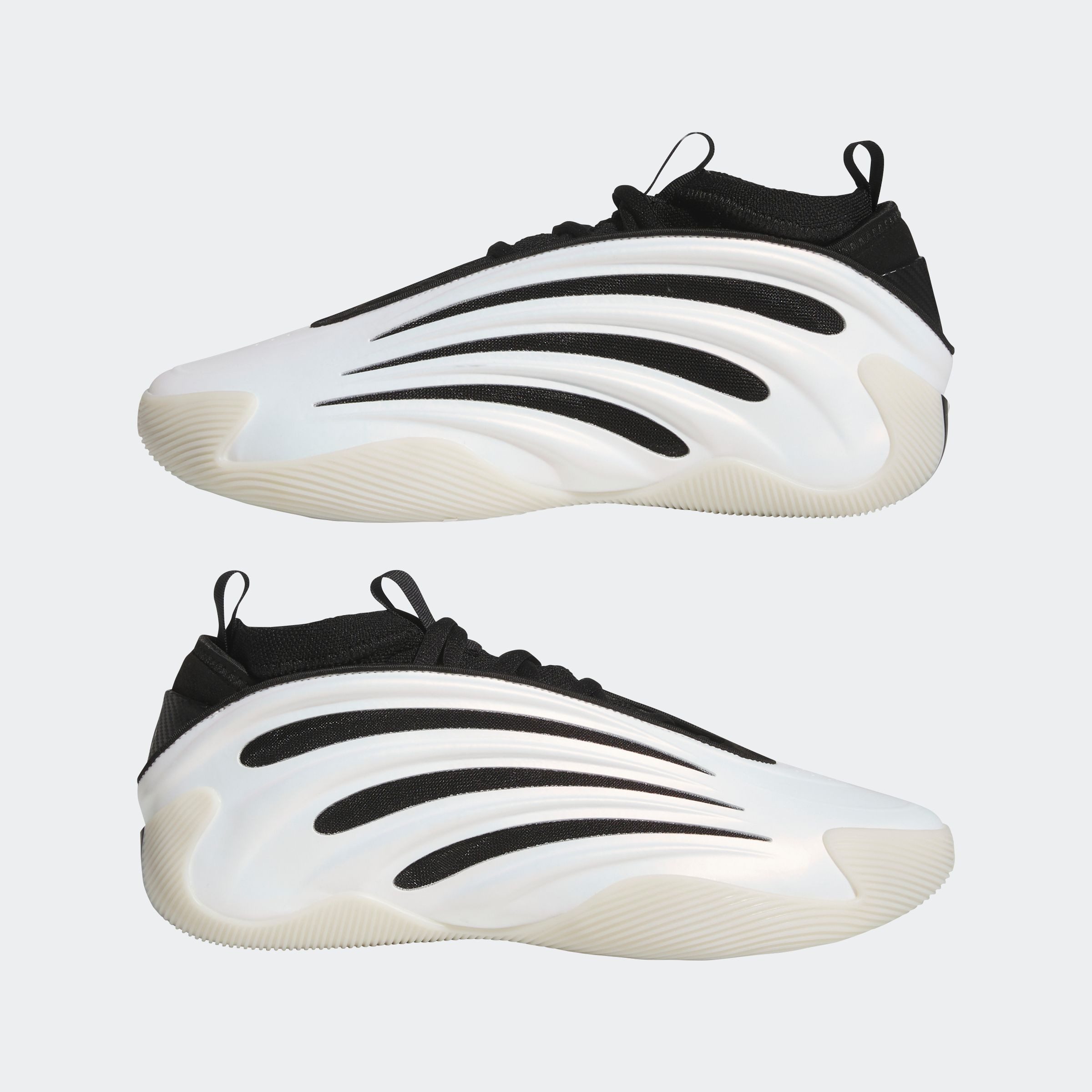adidas Performance Basketbalschoenen HARDEN VOLUME 9