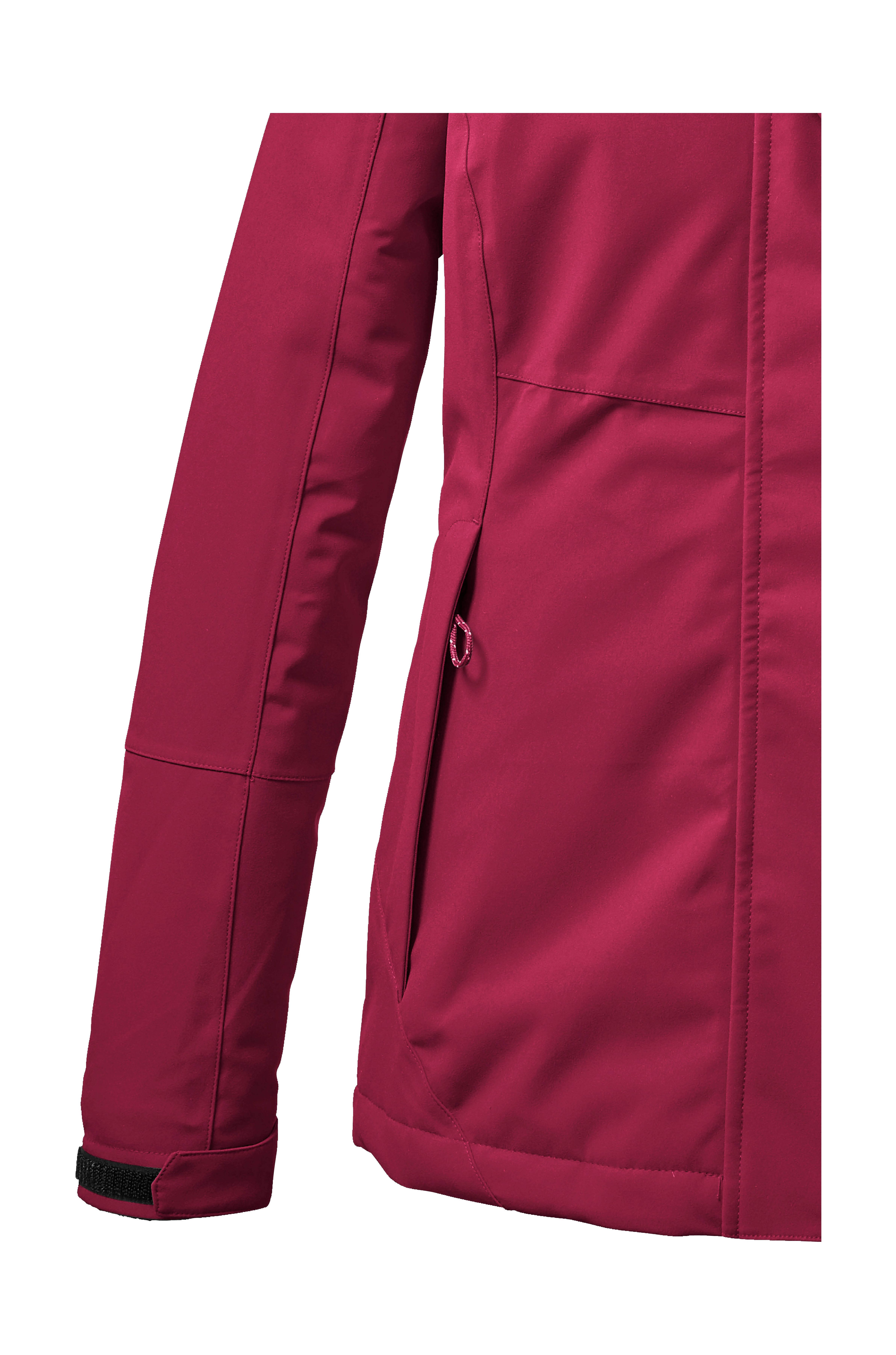 Killtec Outdoorjack KOW 140 WMN JCKT
