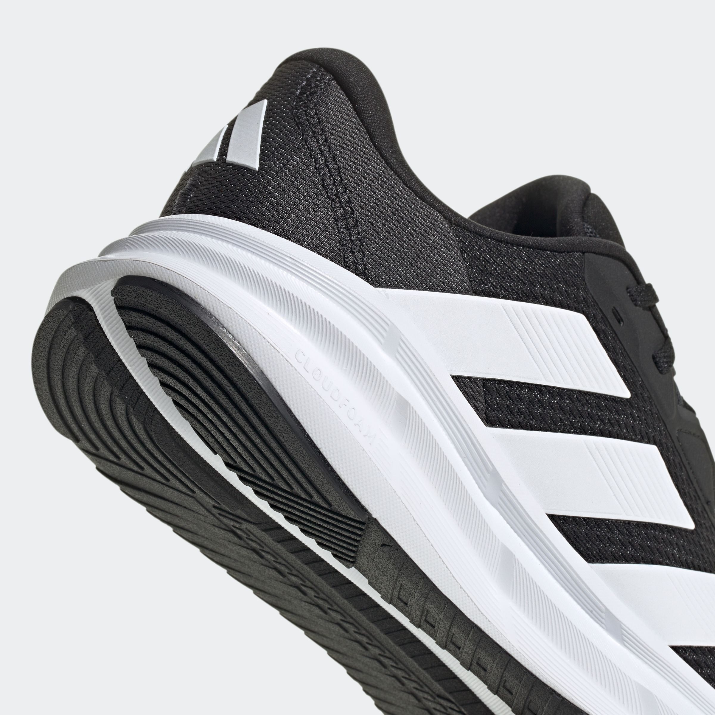 adidas Performance Runningschoenen GALAXY 7