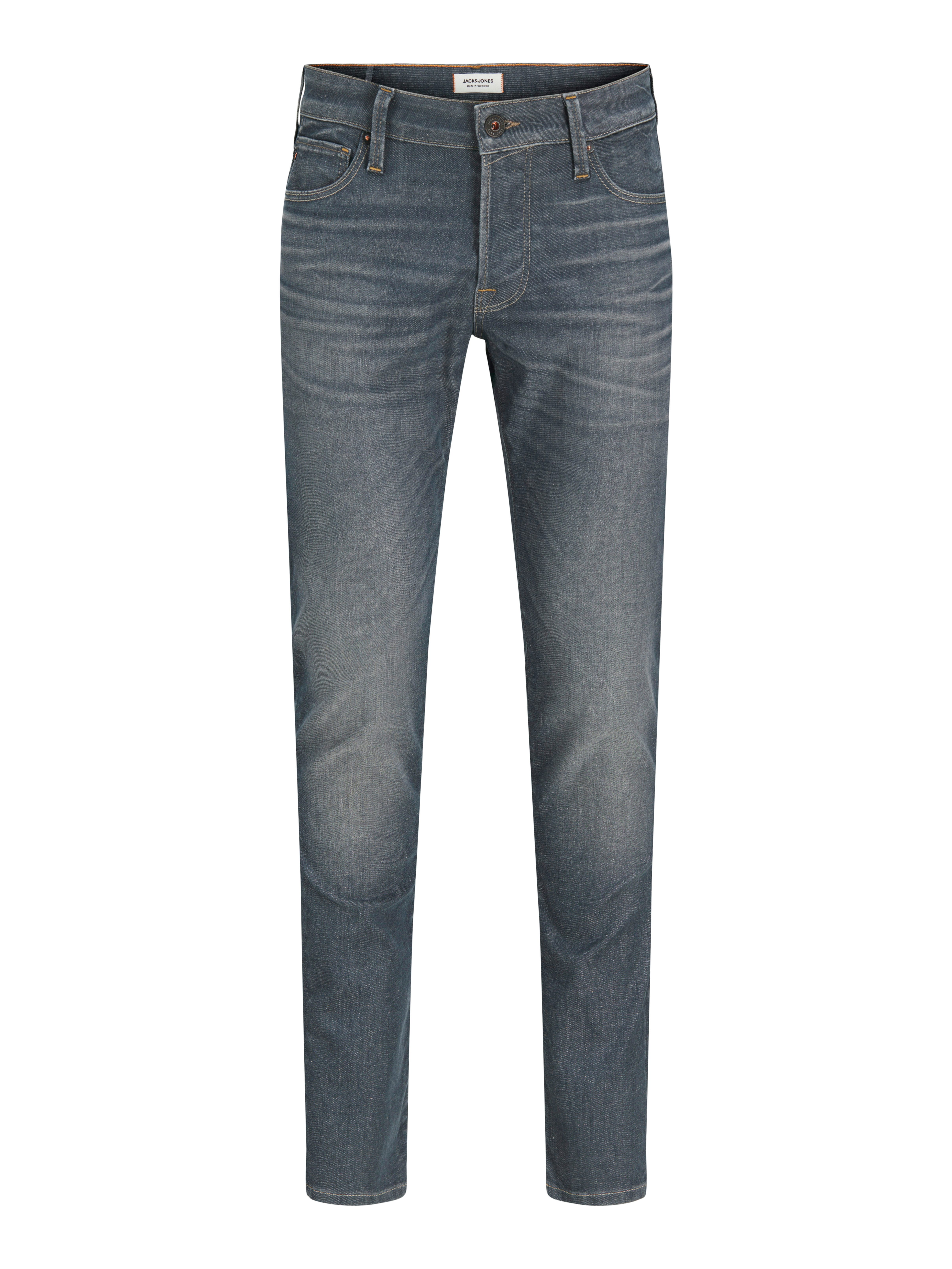 Jack & Jones Slim fit jeans JJIGLENN JJICON JJ 619 50SPS NOOS