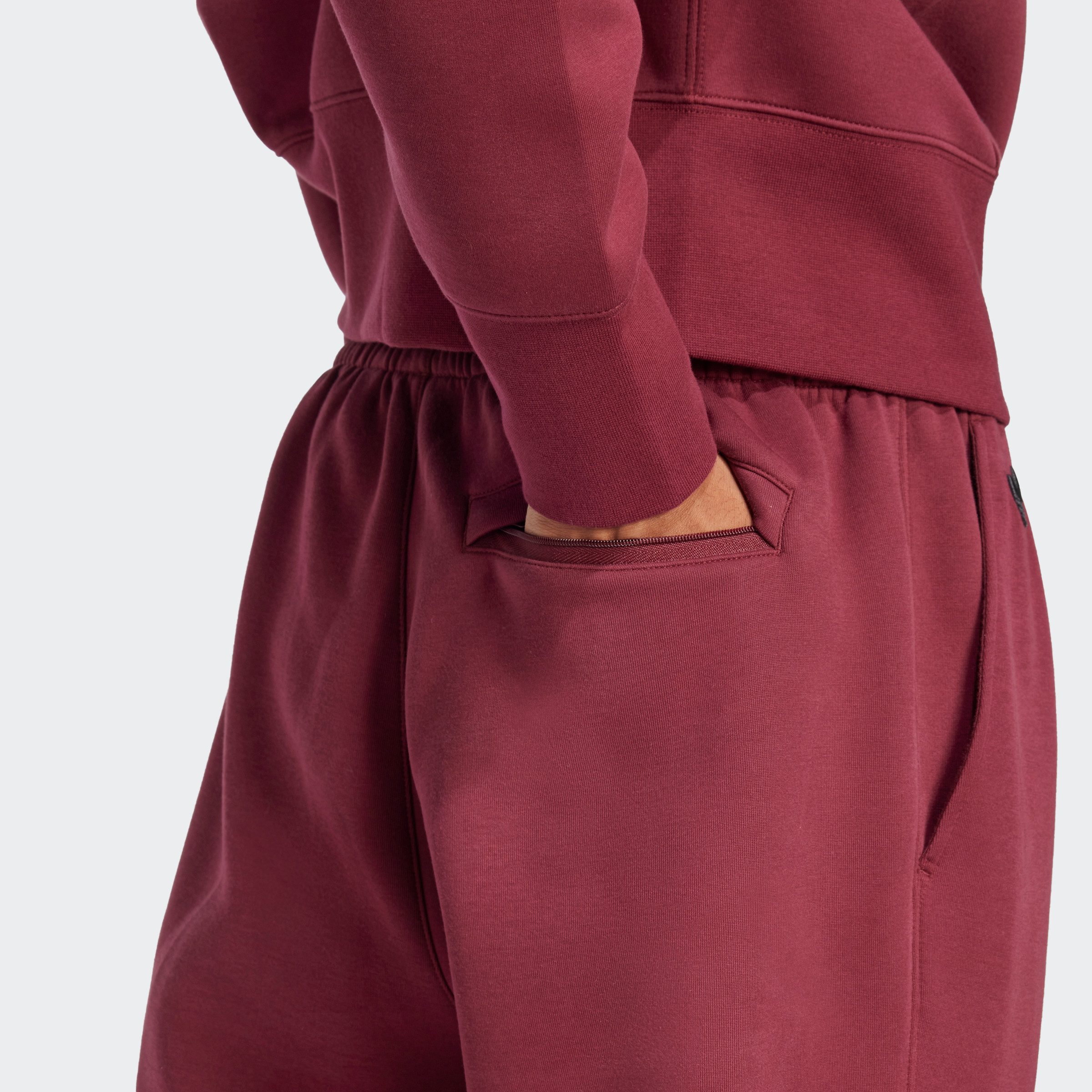 adidas Originals Sportbroek NC PANTS (1-delig)