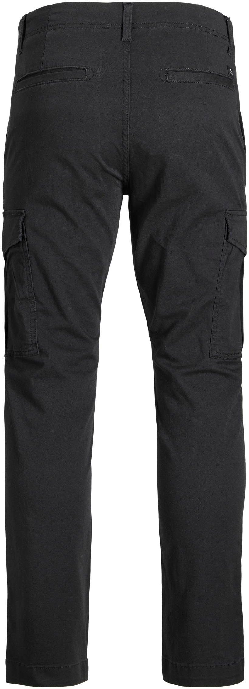 Jack & Jones Cargobroek JPSTMARCO JJJOE CARGO