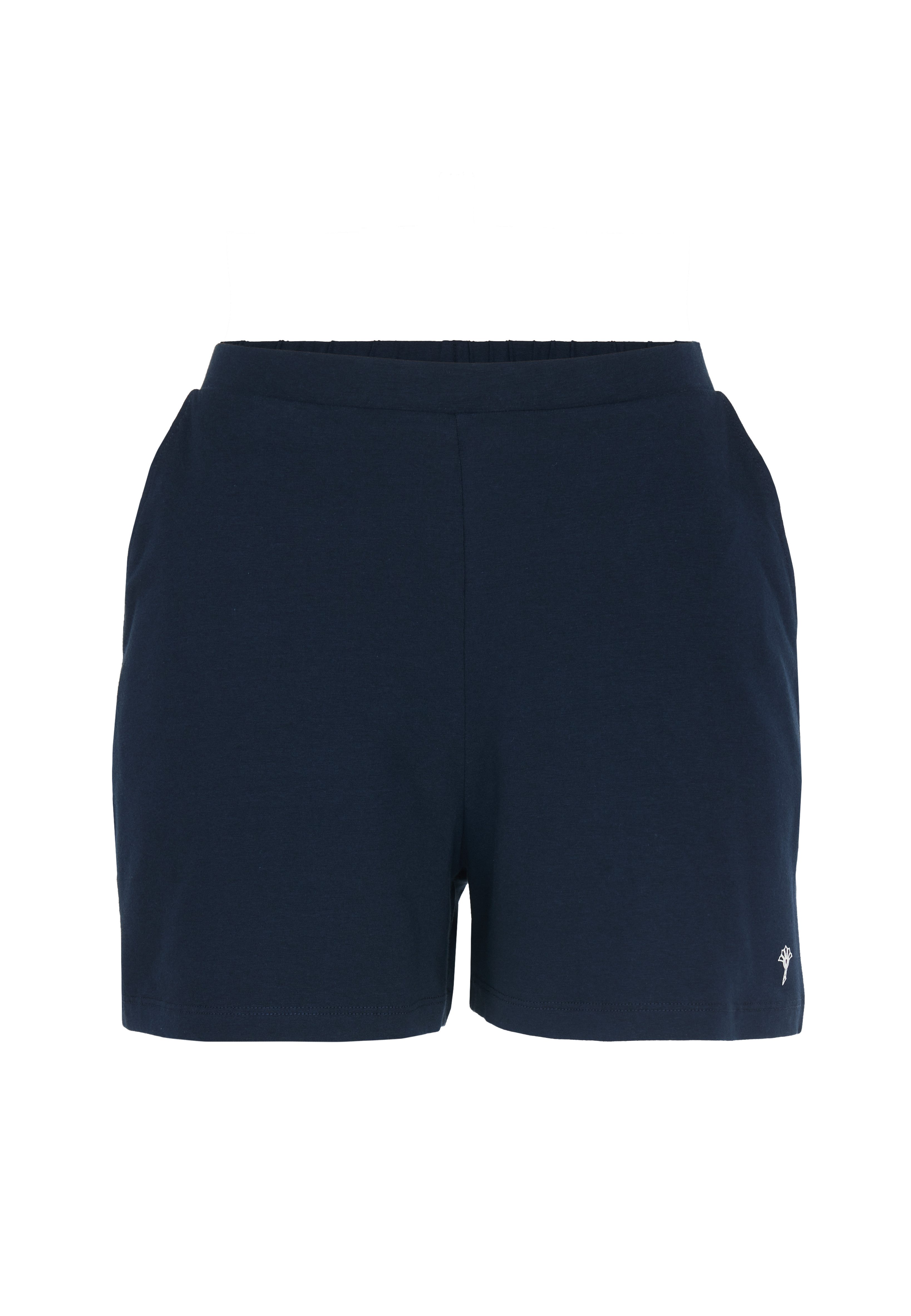 JOOP! Short Cosy met comfortabele stretchband