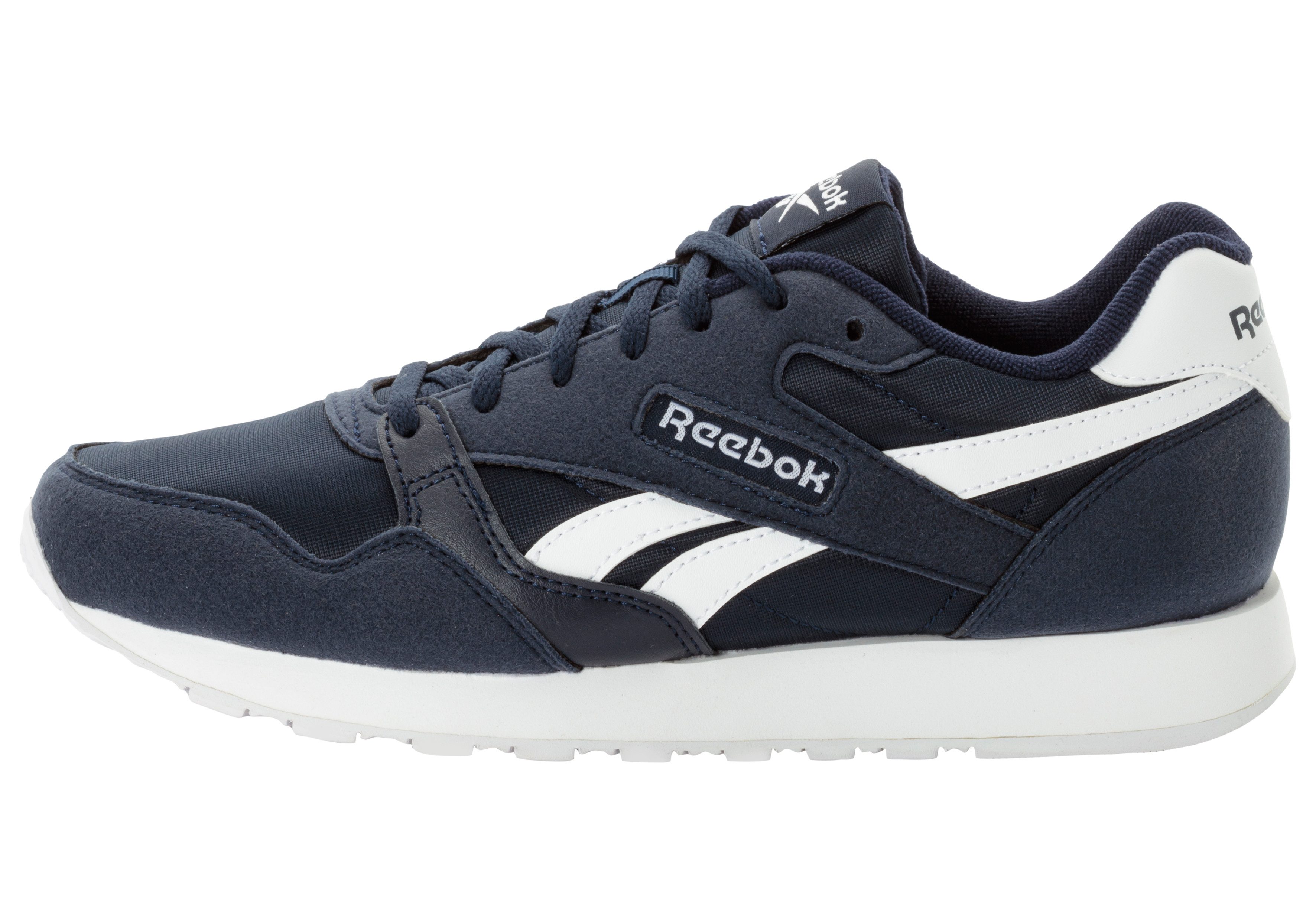 Reebok Classic Sneakers ULTRA FLASH
