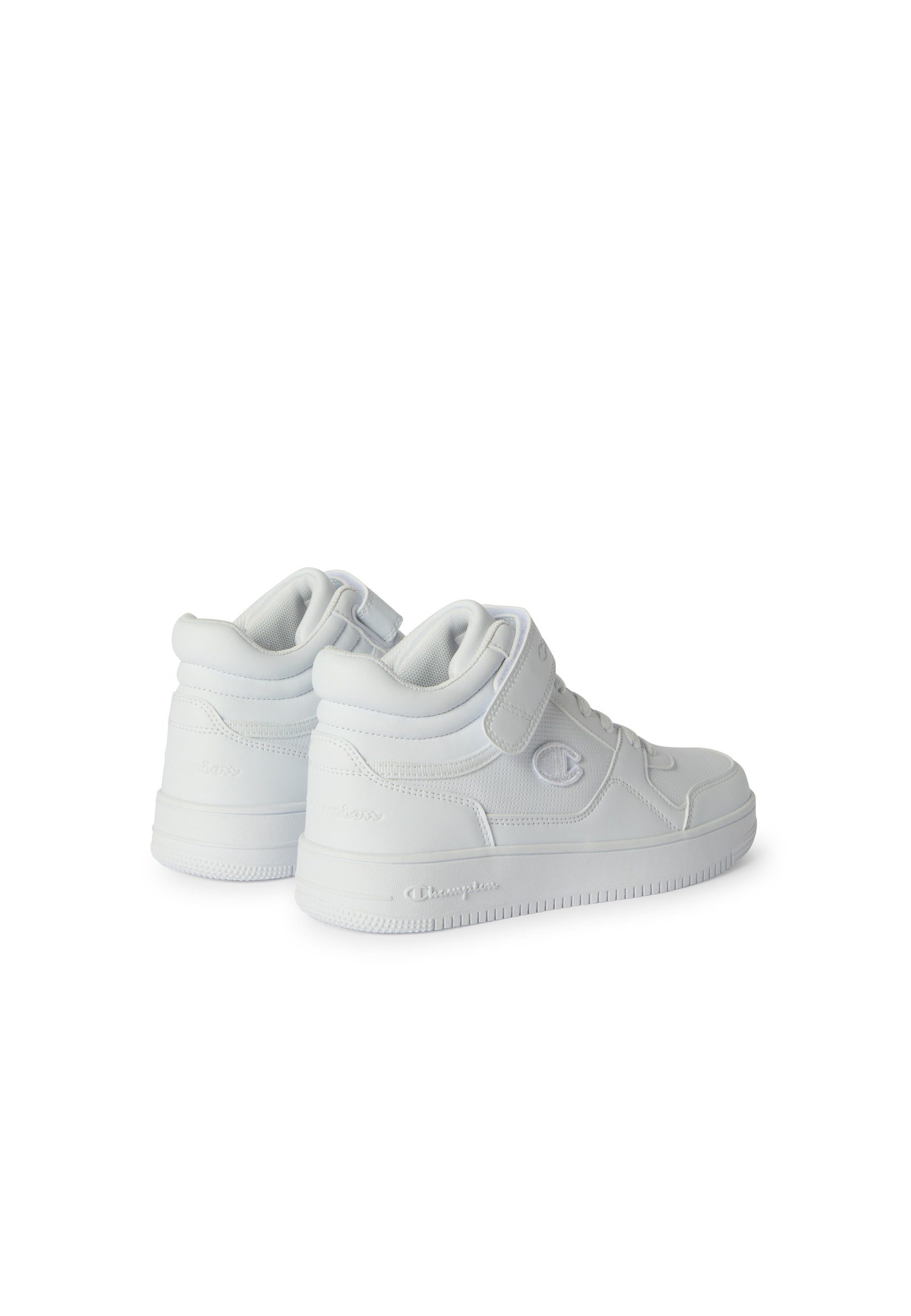 Champion Sneakers RD18 B GS MID