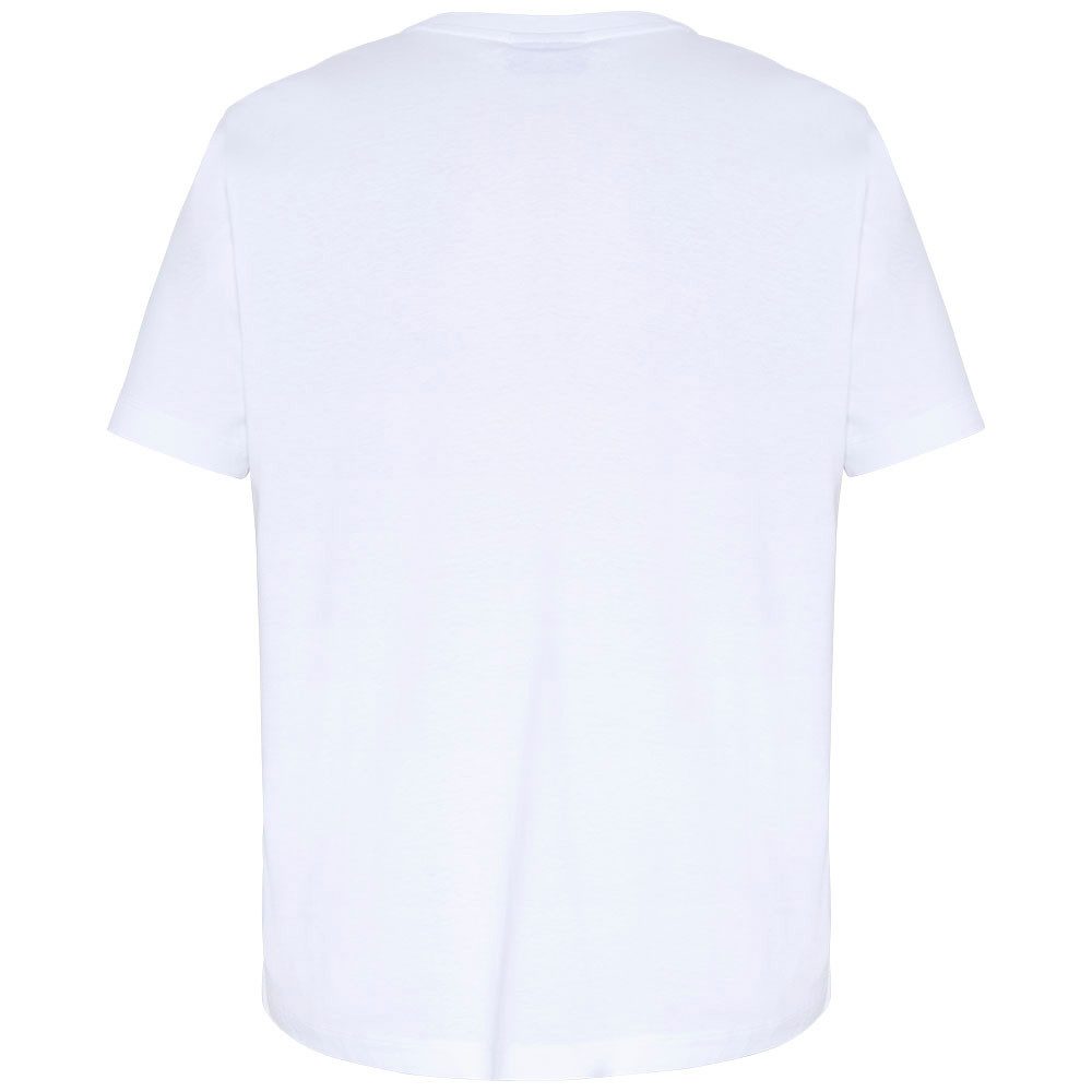 lotto T-shirt
