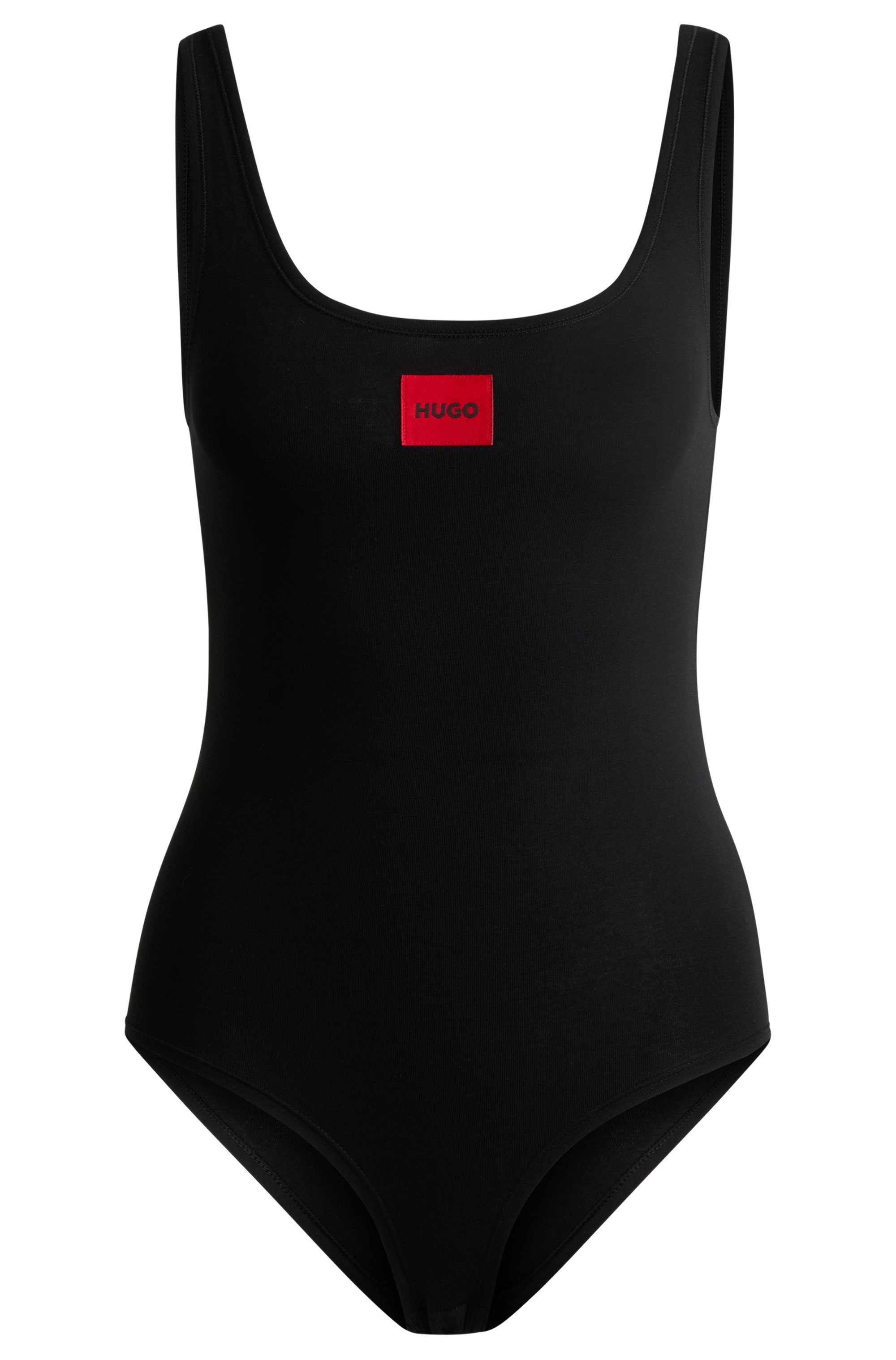 HUGO underwear Body UIT RED LABEL
