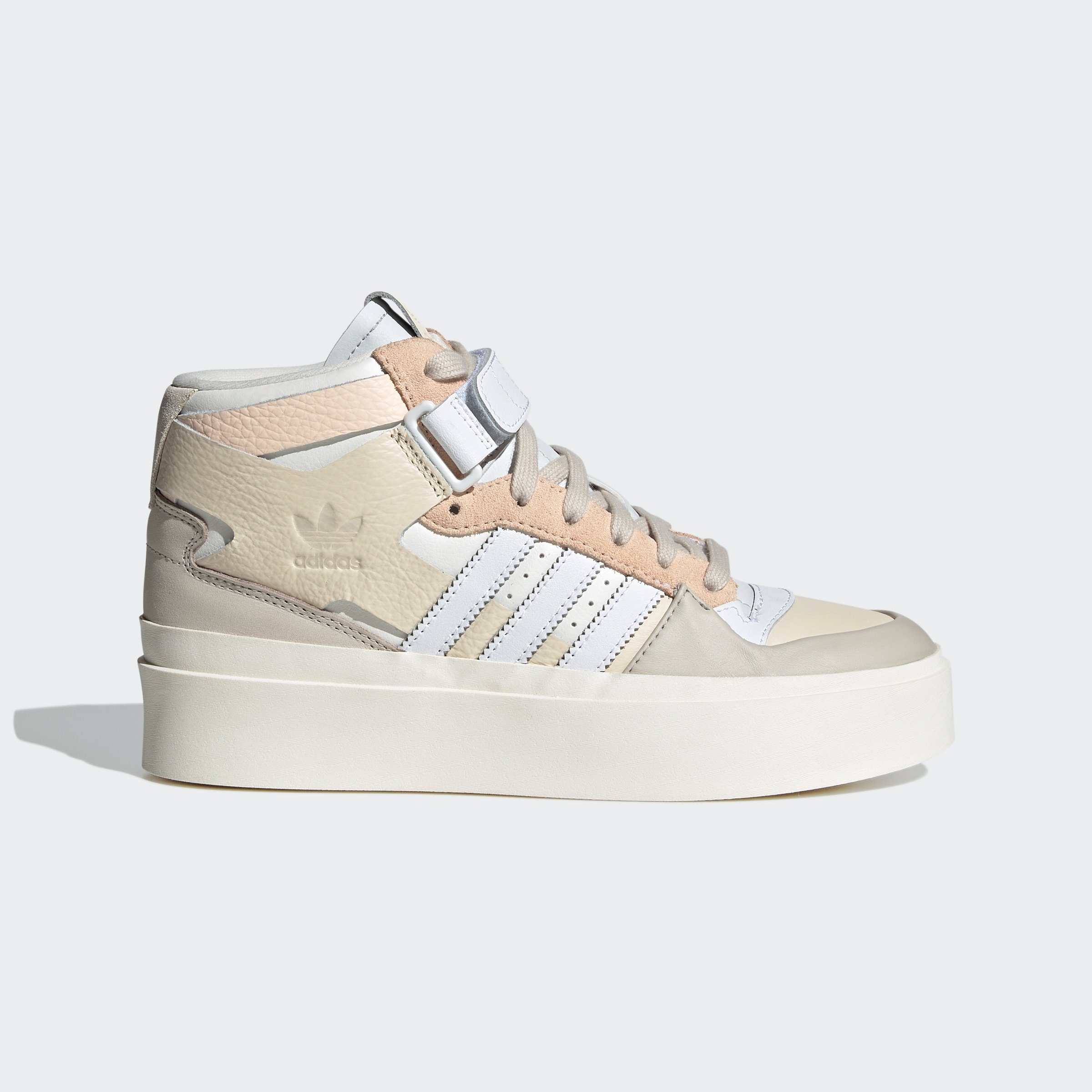 adidas Originals Sneakers FORUM BONEGA MID