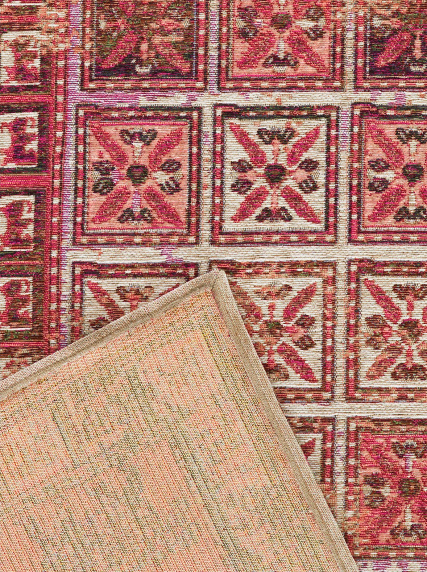 heine home Vloerkleed