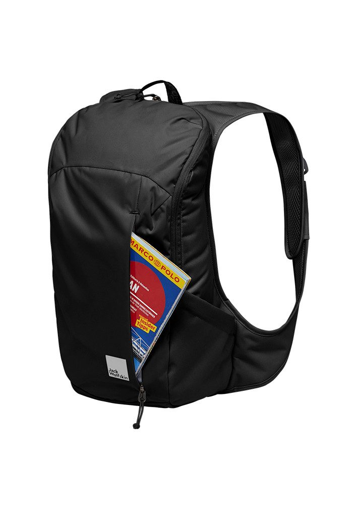 Jack Wolfskin Rugzak FRAUENSTEIN