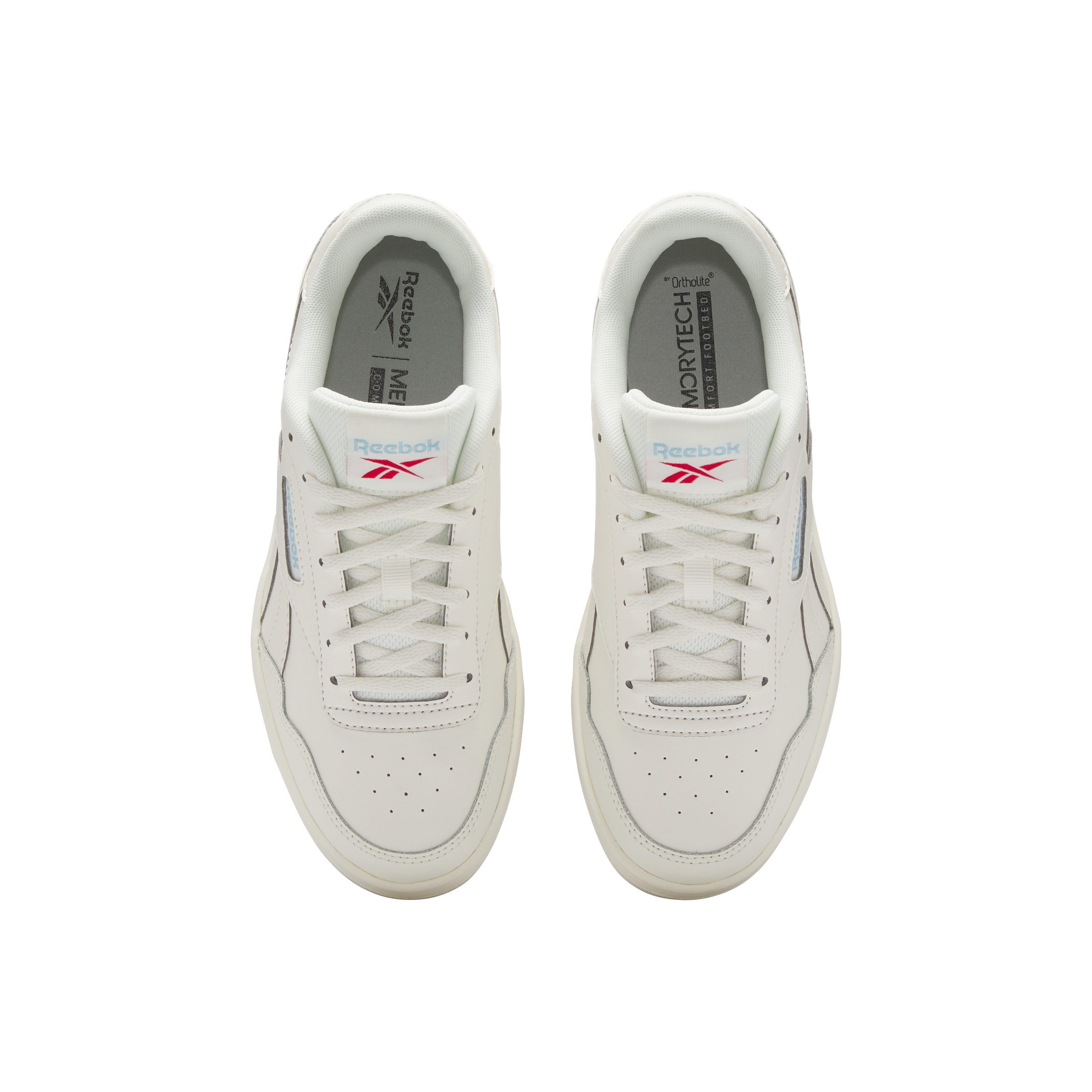 Reebok Classic Sneakers REEBOK COURT ADVANCE