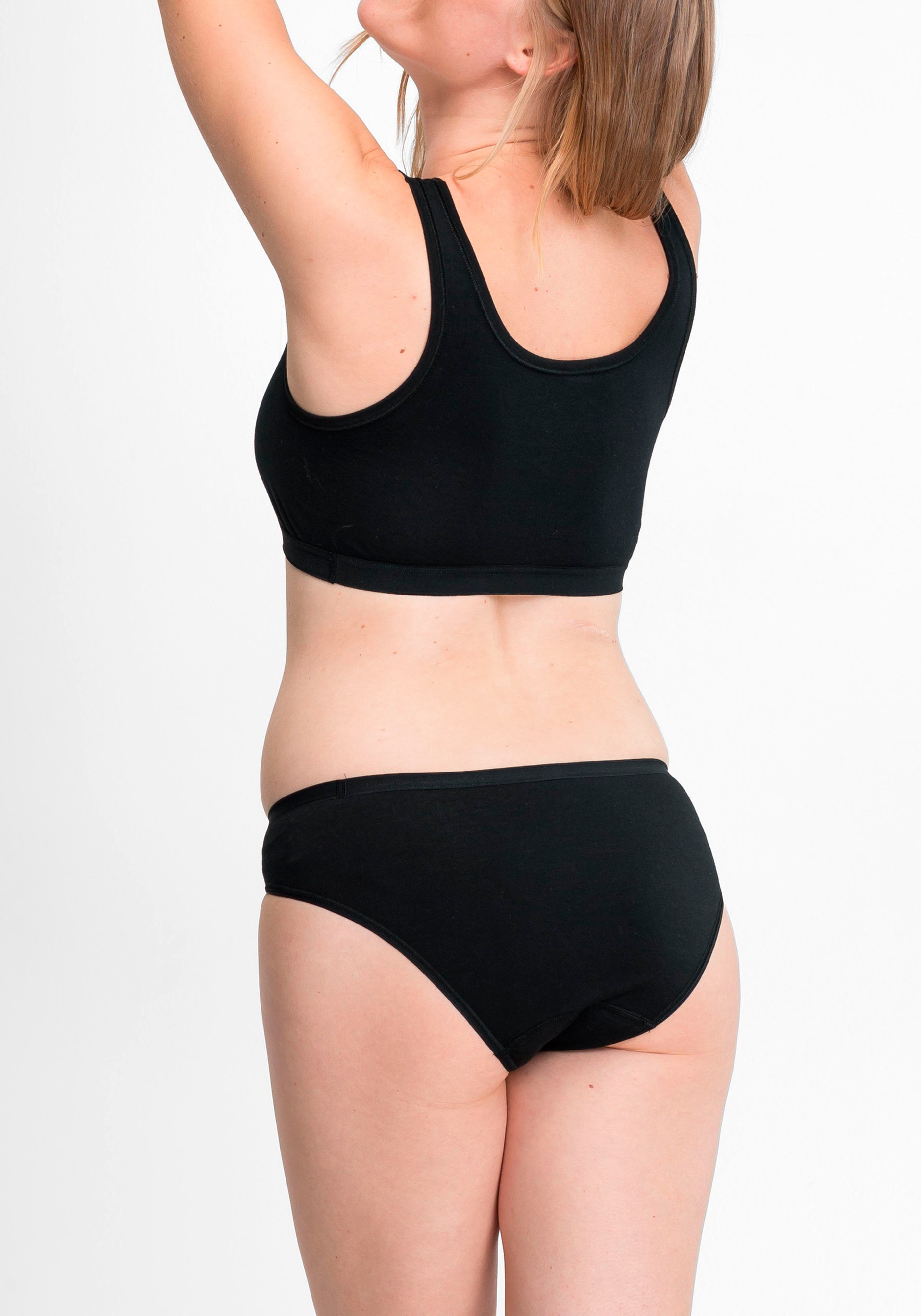 Speidel Bustier zonder storende zijnaden (Set van 2)