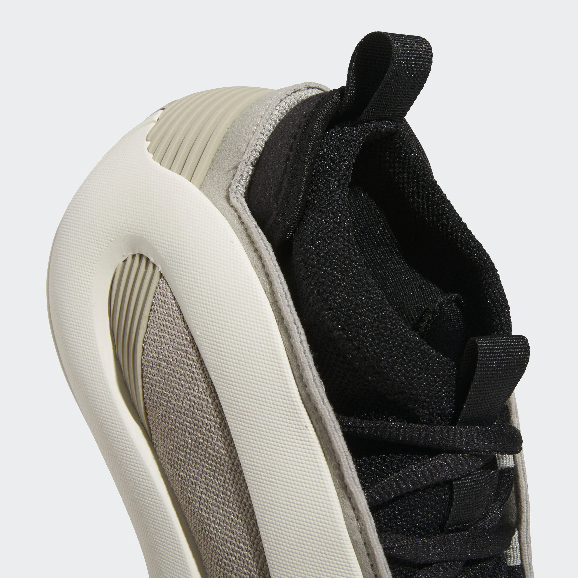 adidas Performance Basketbalschoenen HARDEN VOLUME 8