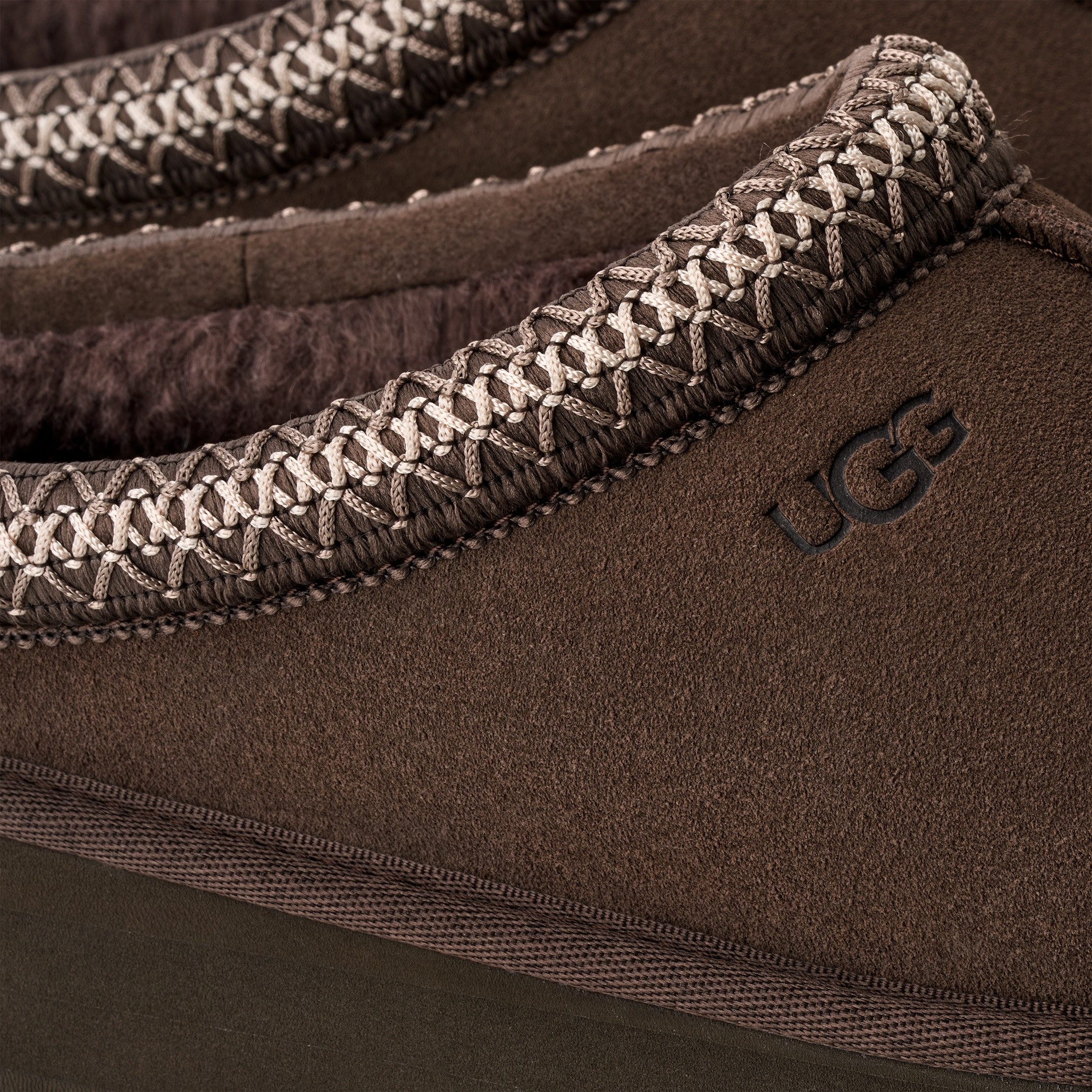 UGG Pantoffels TAZZ