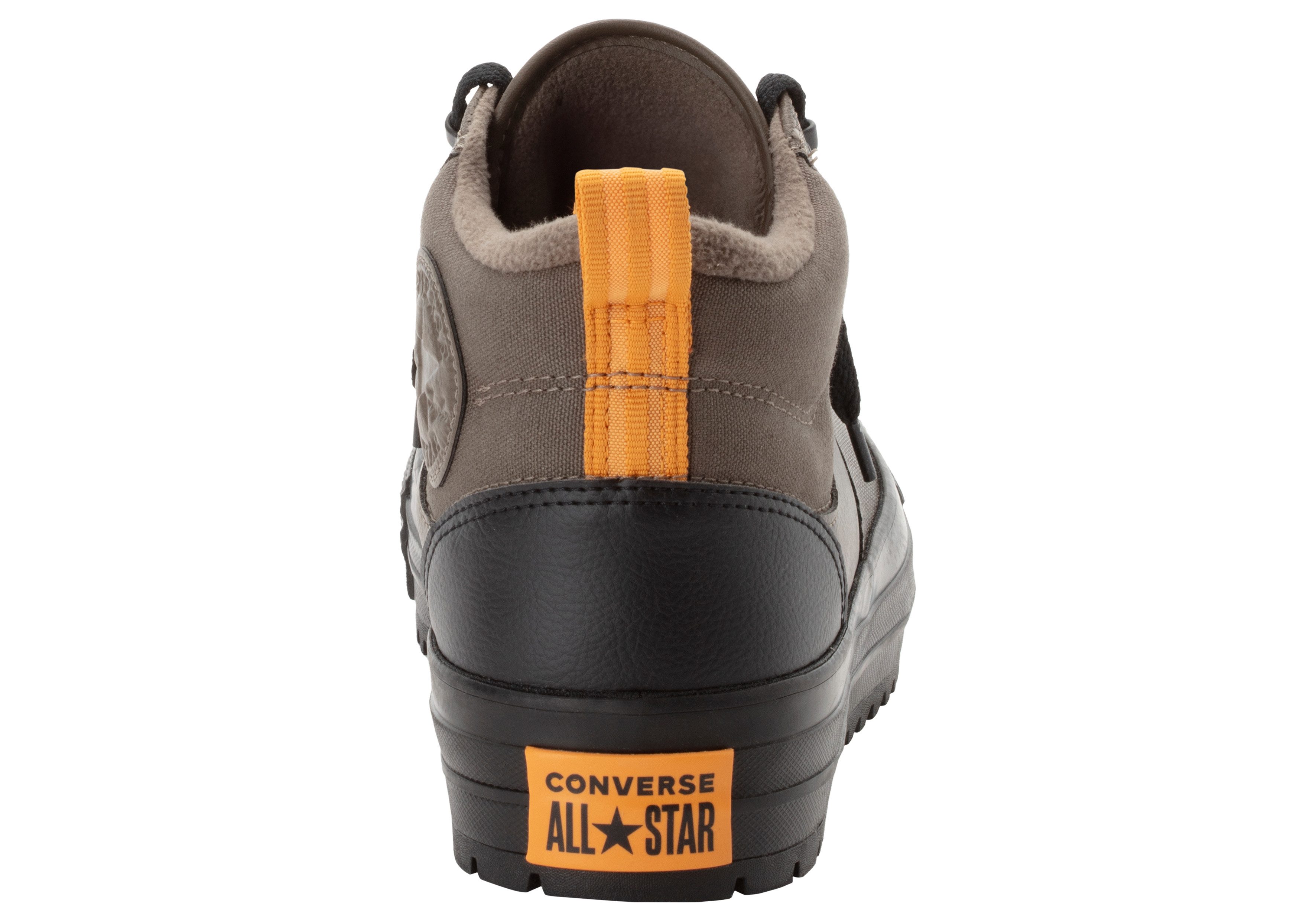 Converse Sneakers CHUCK TAYLOR ALL STAR MALDEN STREET WIDE FIT BOOT