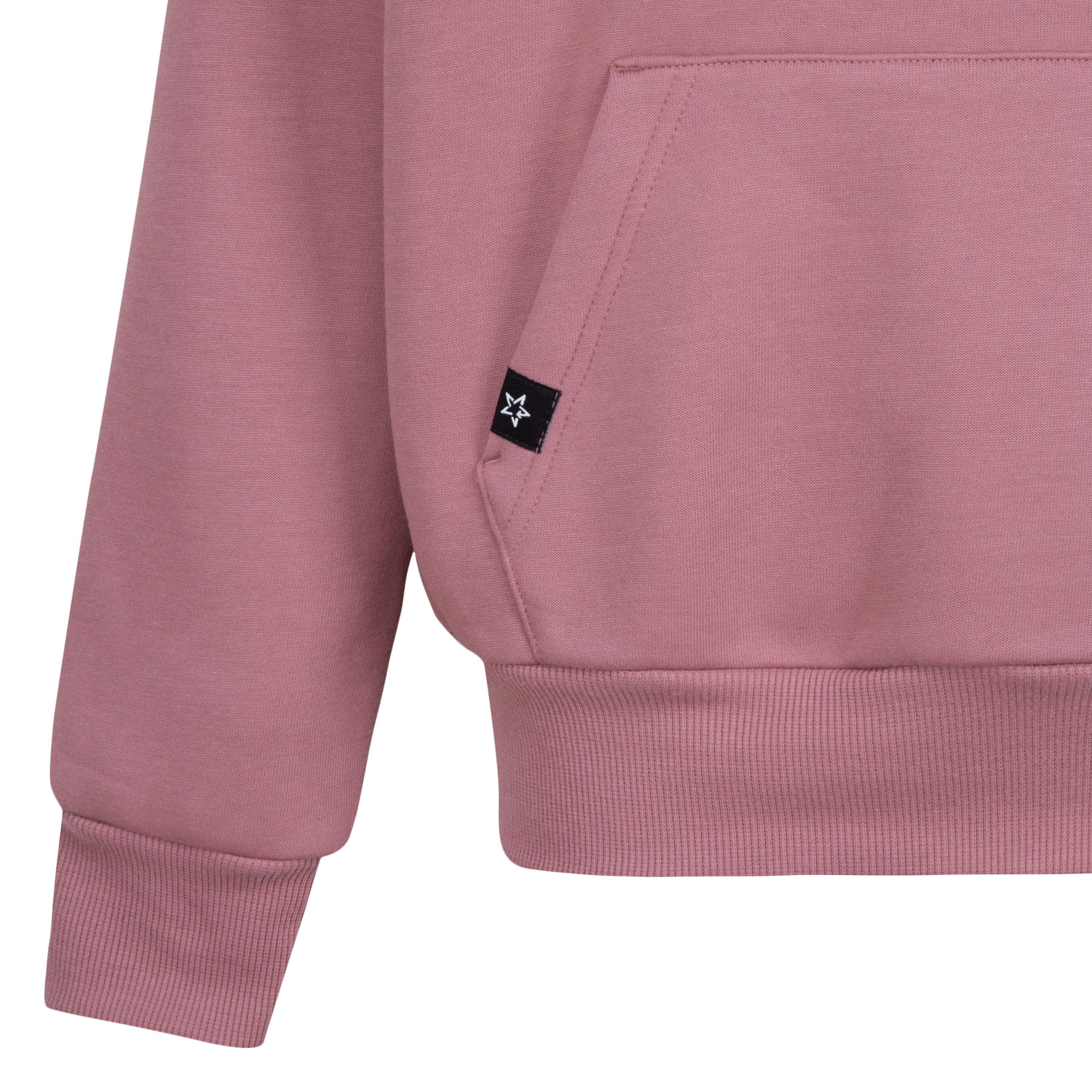 Converse Hoodie Voor kinderen