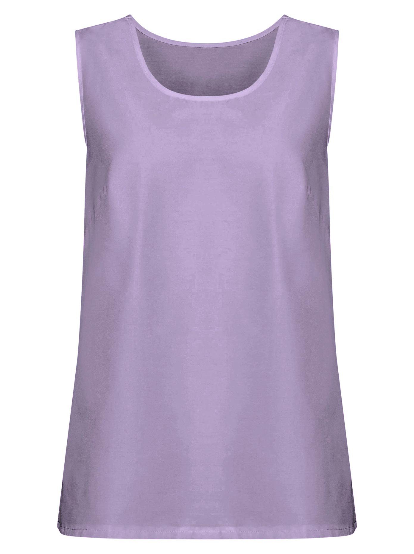 Classic Basics Top