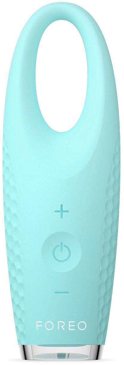 FOREO Gezichtsmassage apparaat IRIS™ 2 Oogmassage-apparaat
