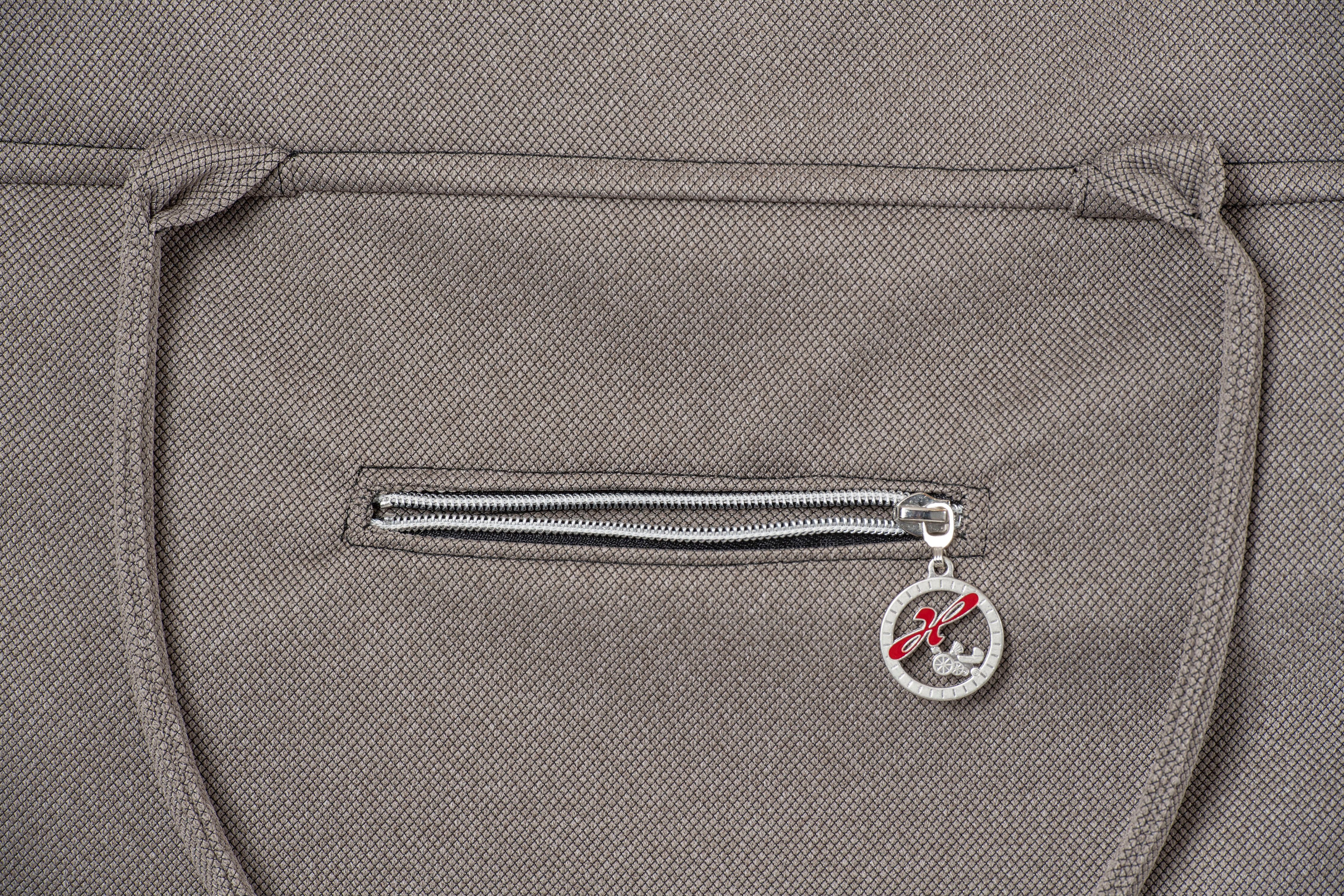 Hartan Luiertas Casual bag - Casual Collection