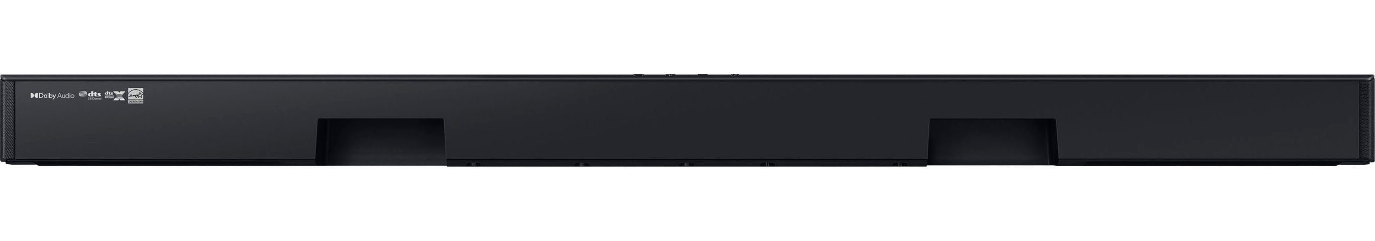 Samsung Soundbar HW-C440G