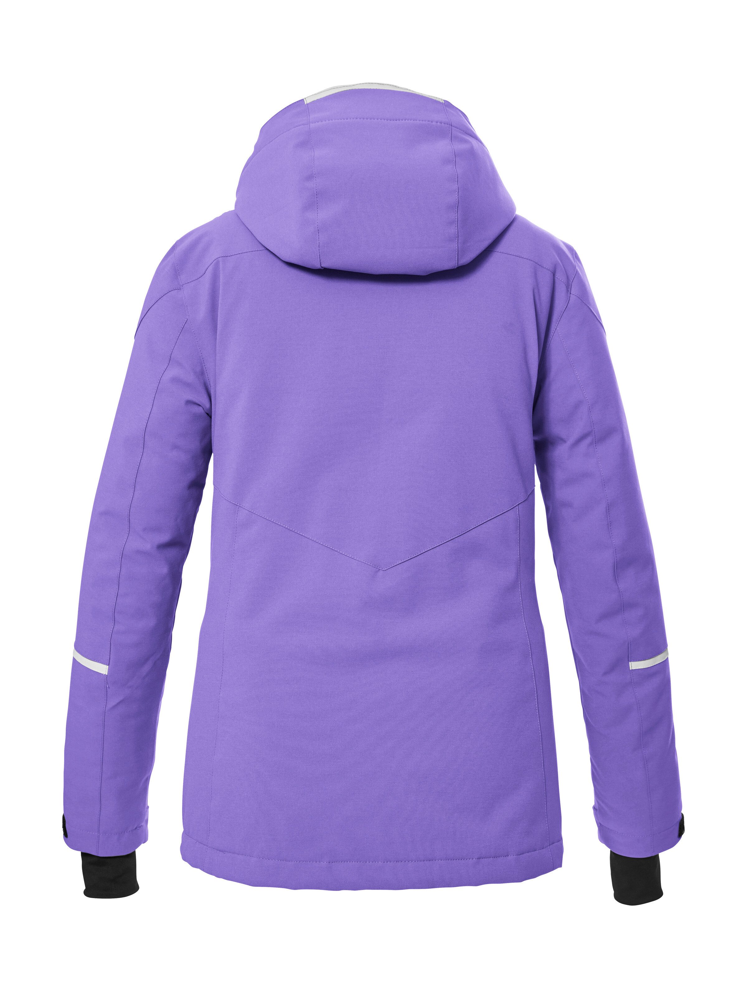 Killtec Ski-jack KSW 81 WMN SKI JCKT