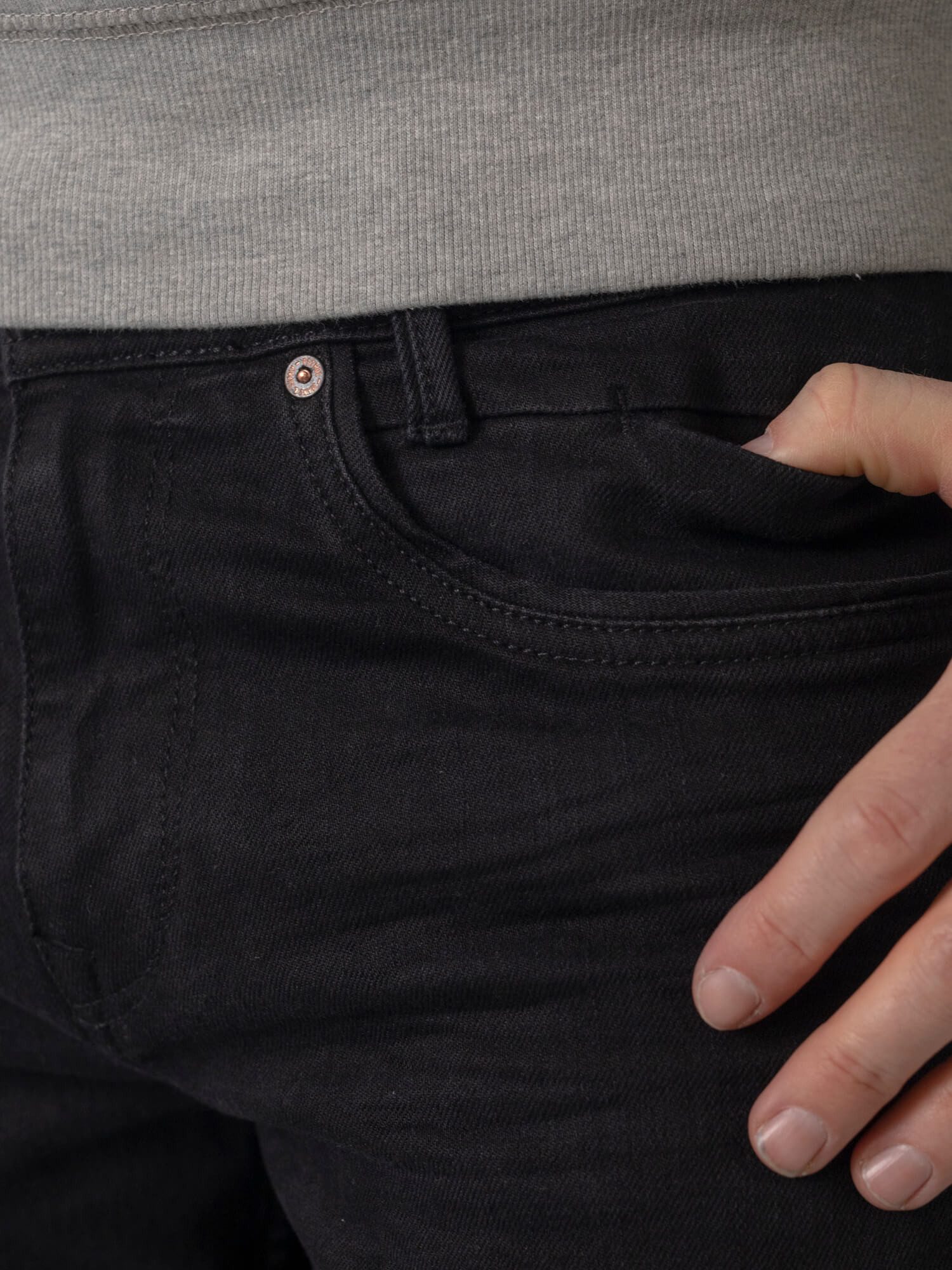 Petrol Industries Regular fit jeans RILEY