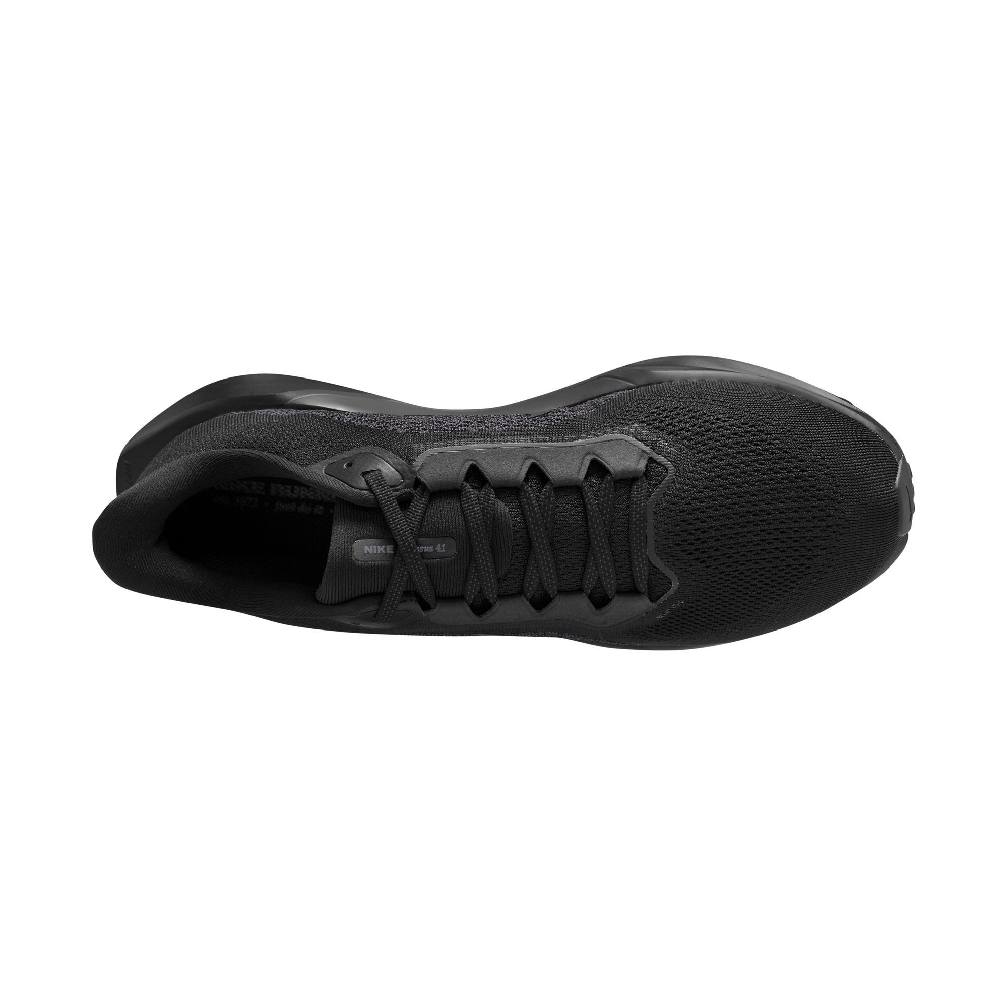 Nike Runningschoenen