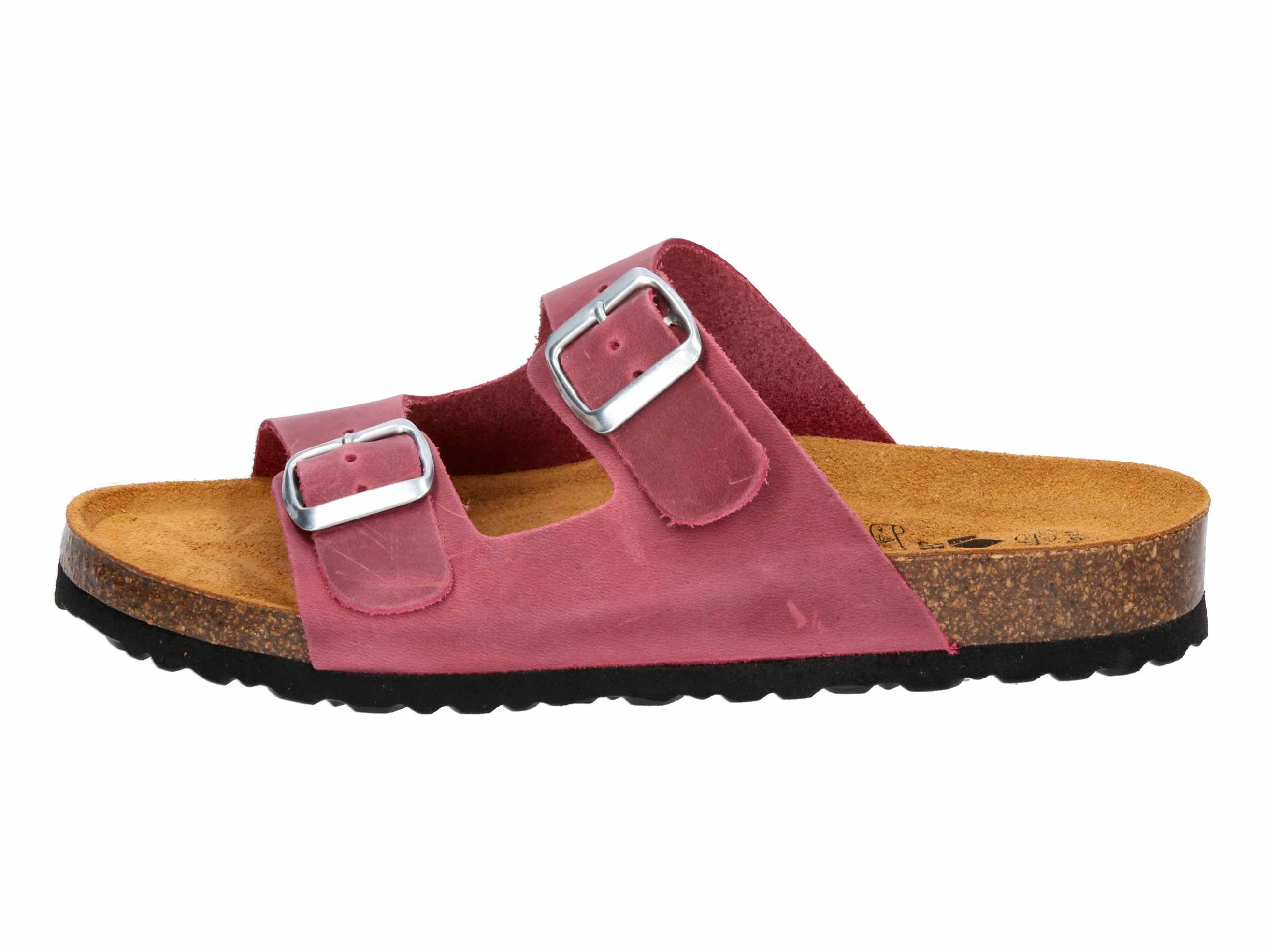 Lico Slippers