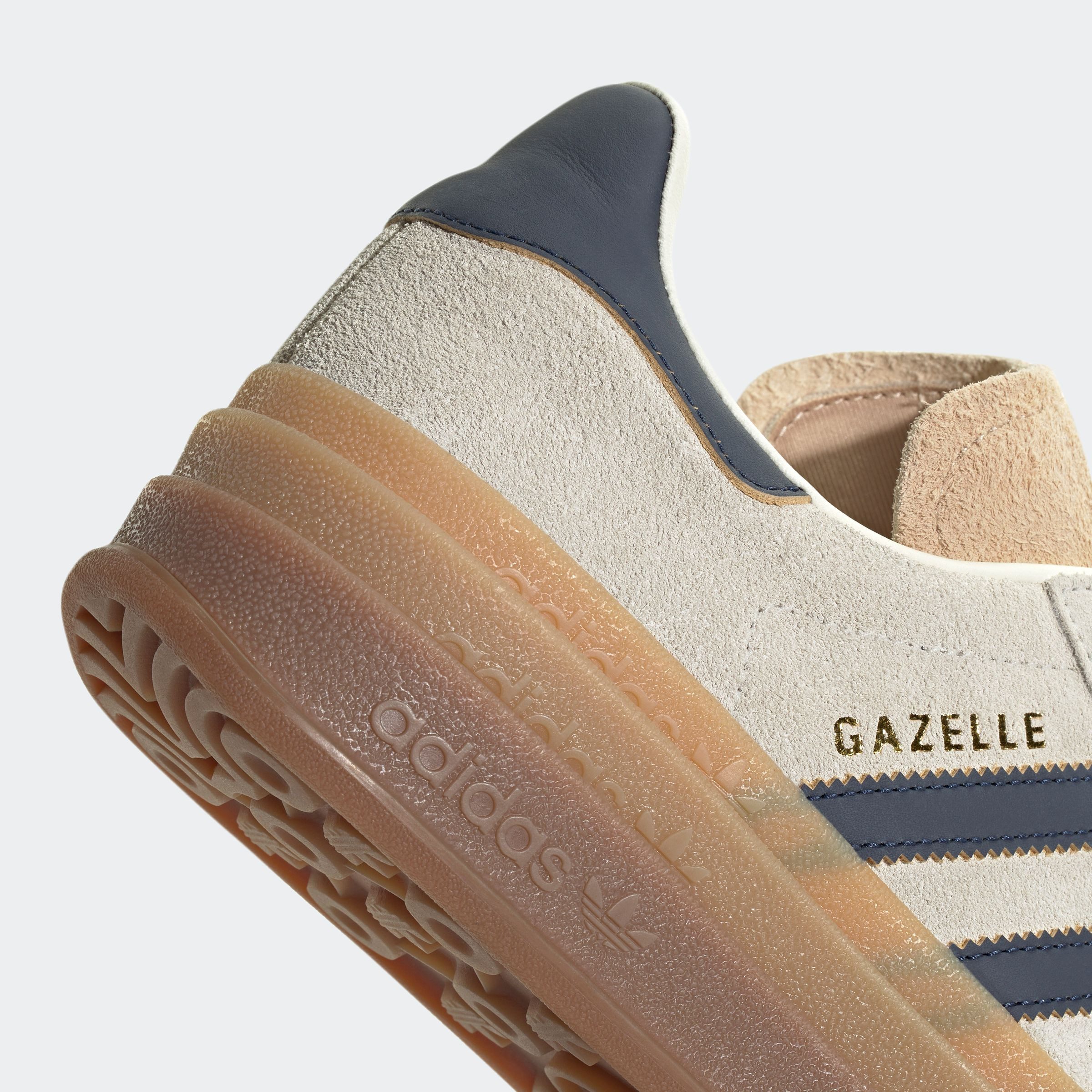 adidas Originals Sneakers GAZELLE BOLD