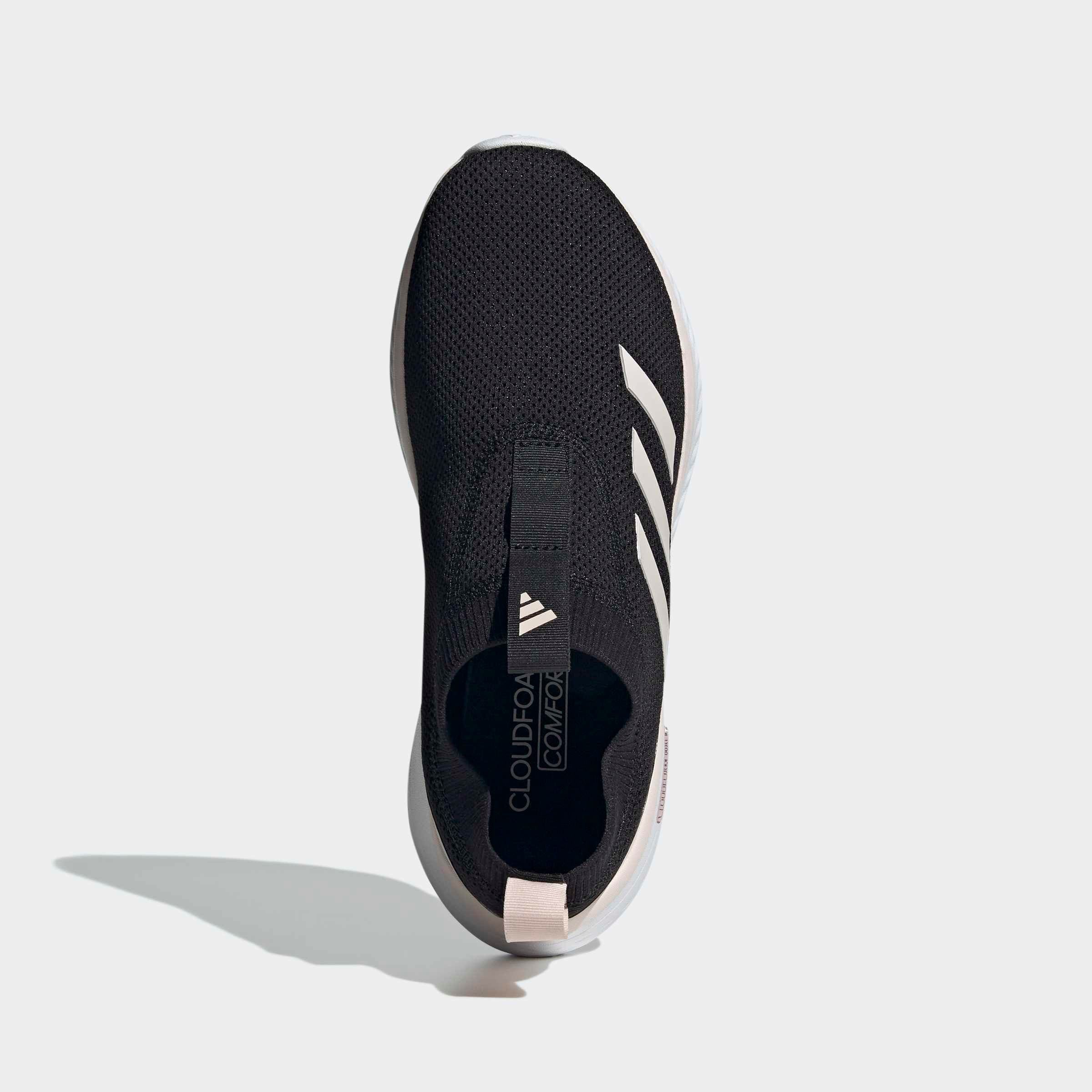 adidas Sportswear Wandelschoenen CLOUDFOAM MOVE SOCK