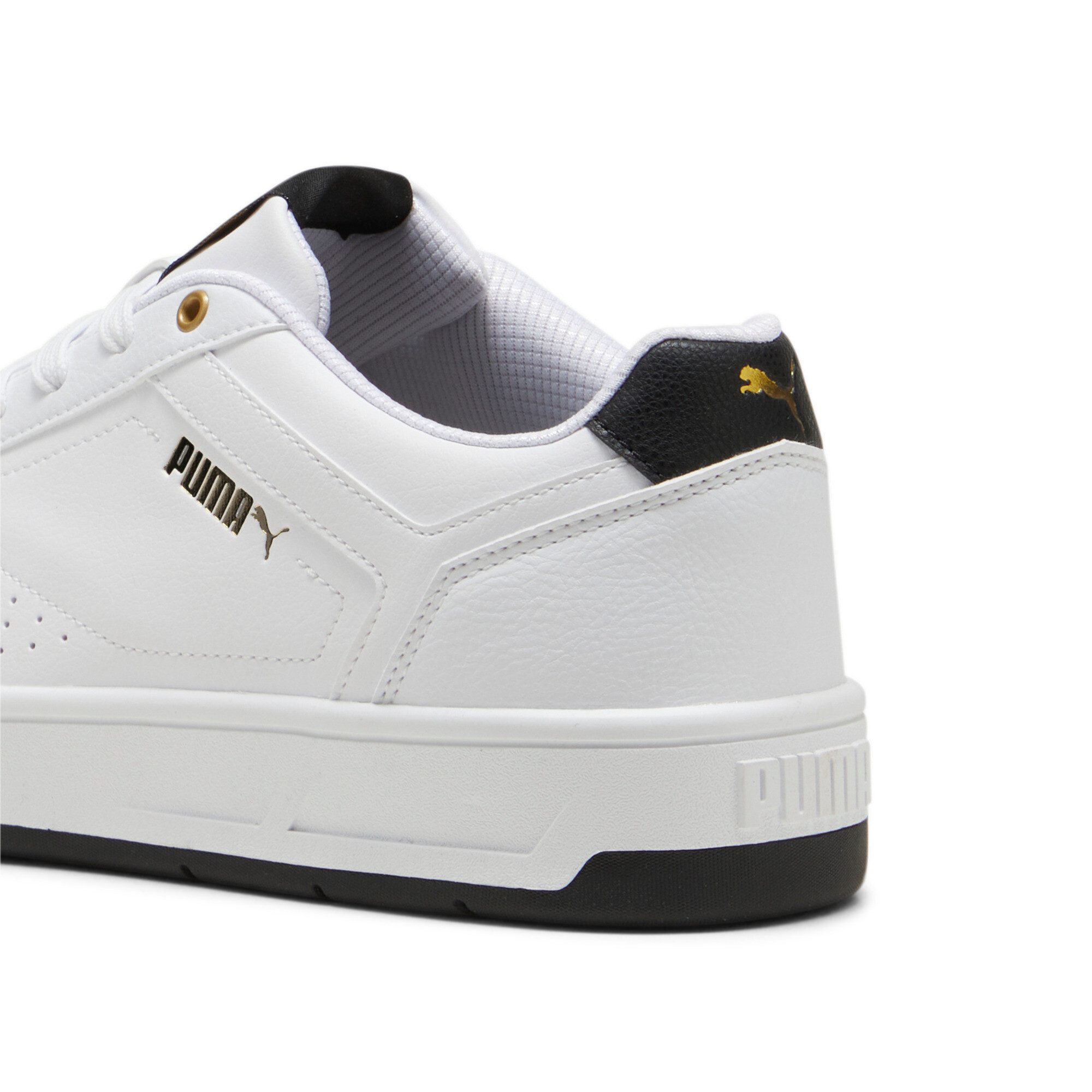 PUMA Sneakers COURT CLASSIC