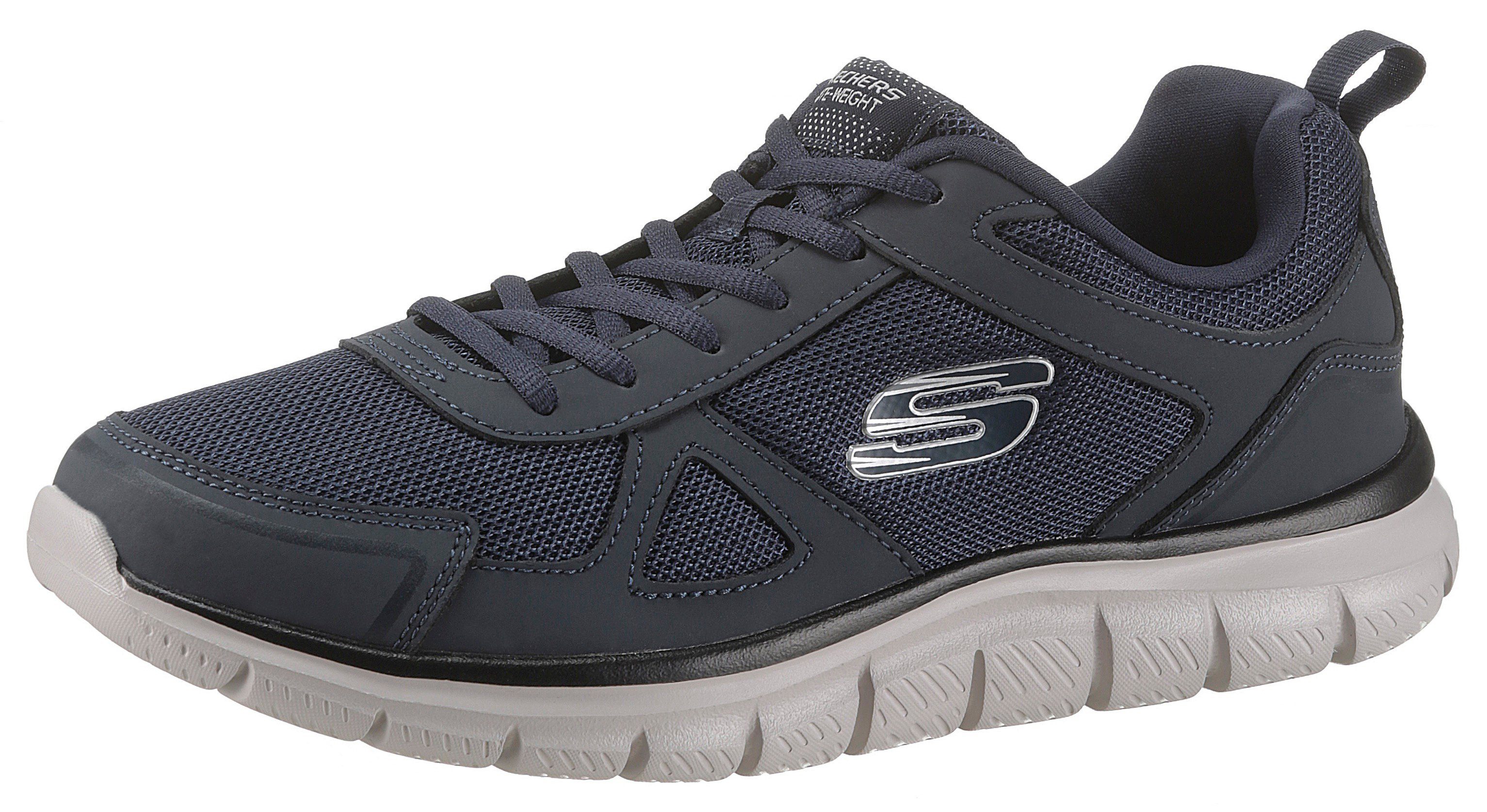 Skechers sneakers Track-Scloric